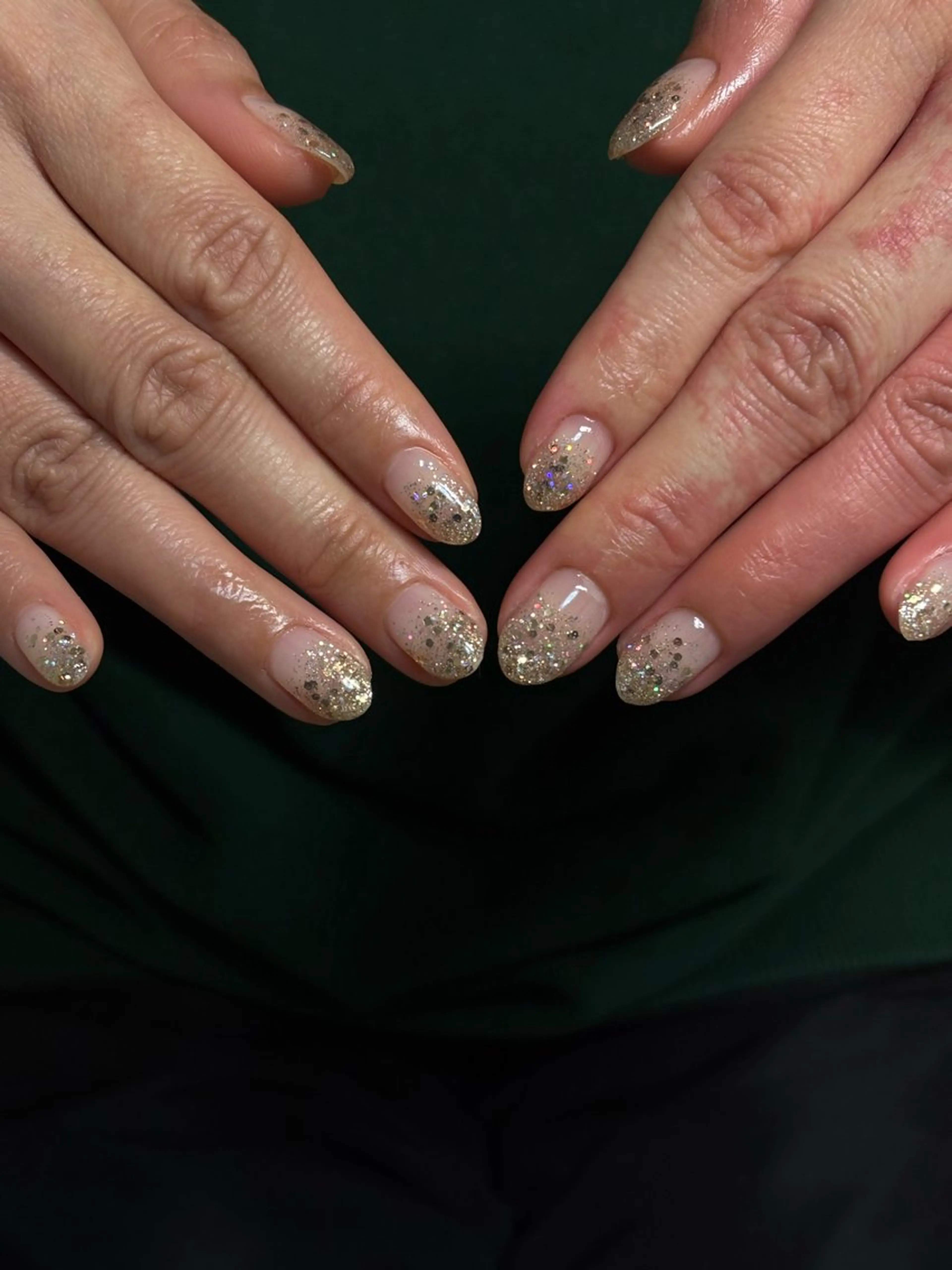 ネイル Queen‘s nail salonのネイルデザイン