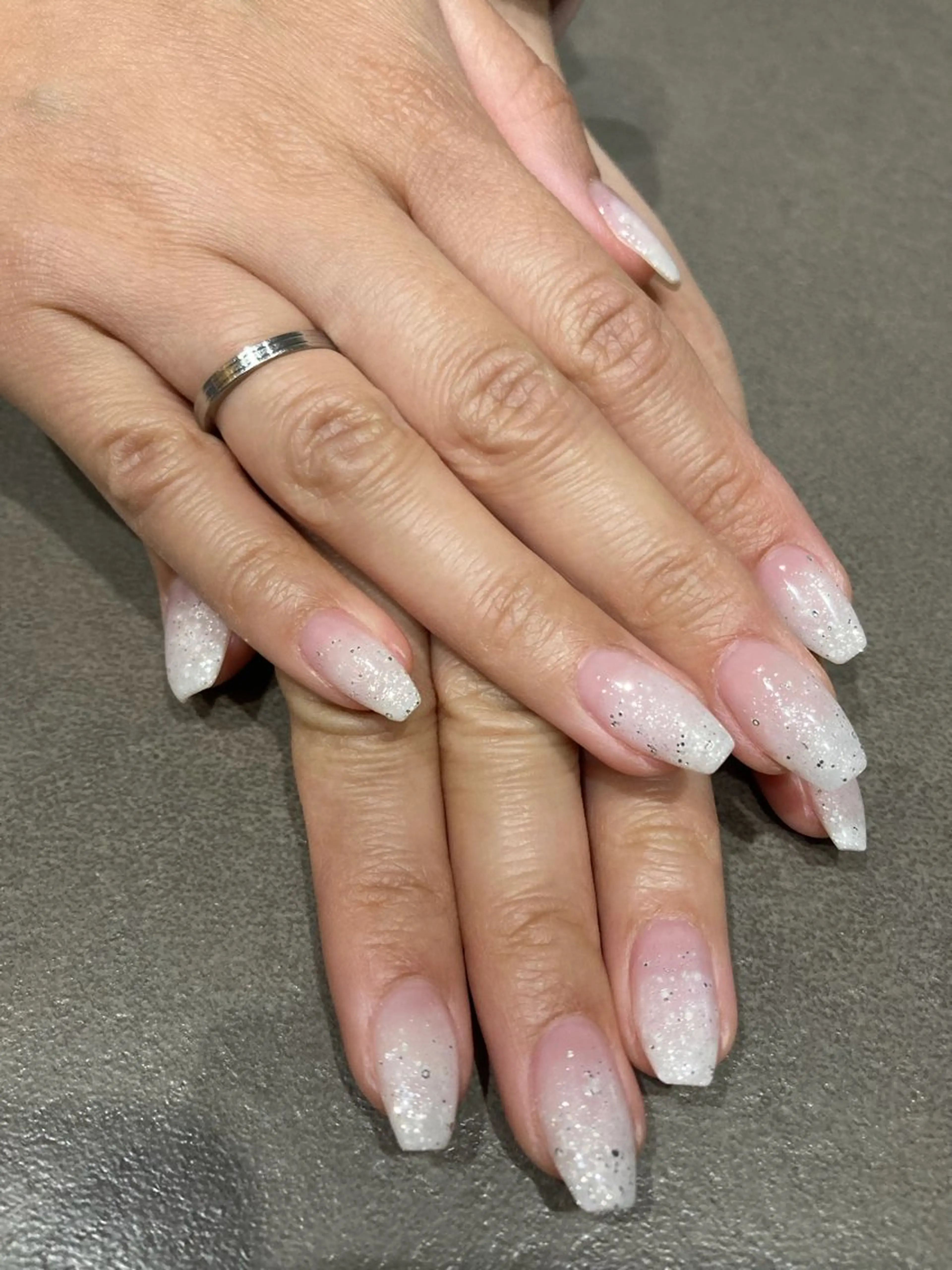 ネイル ネイルサロン RSK(ラスク)のネイルデザイン