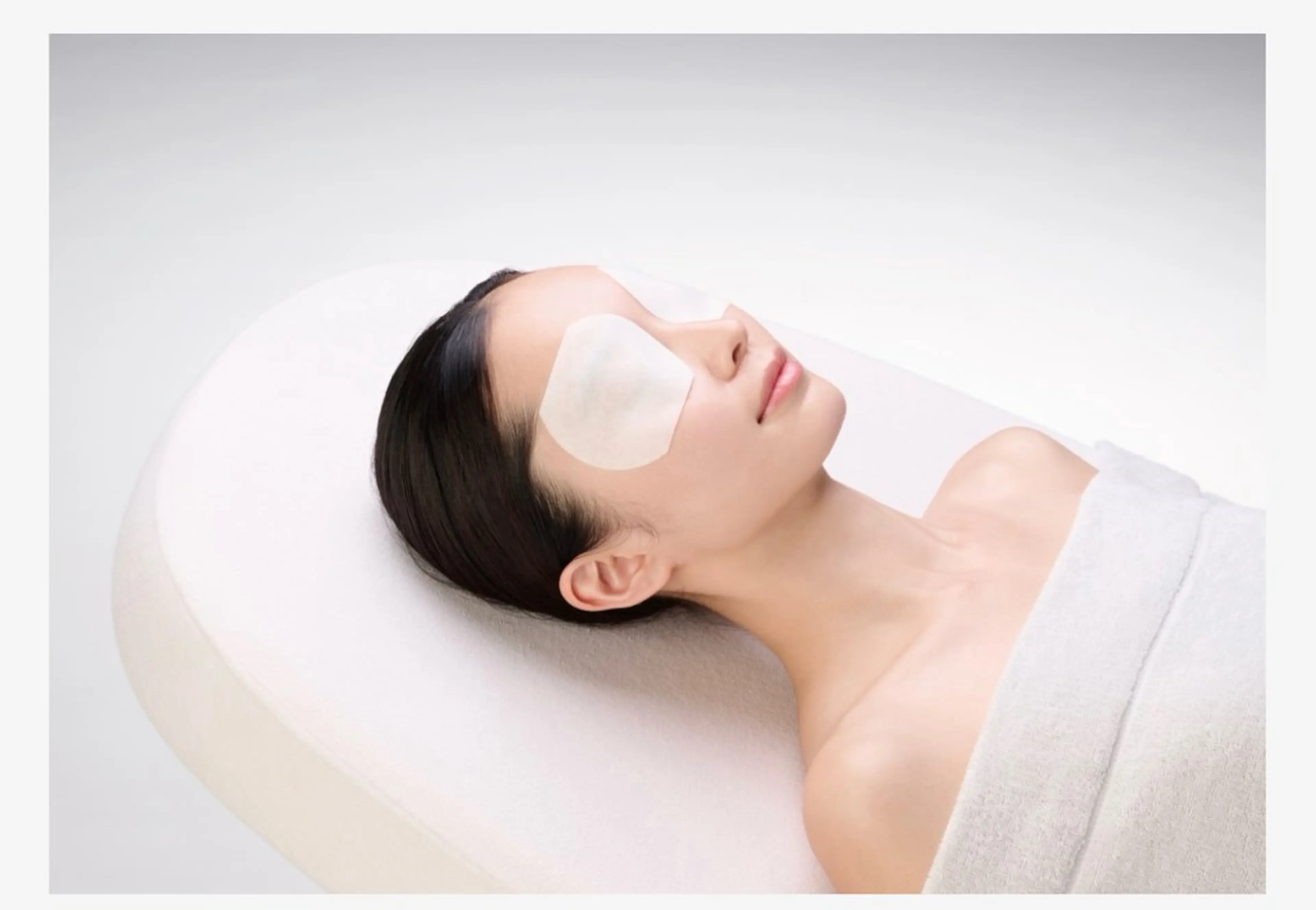 POLAエステ 梅田のエステ・リラクイメージ