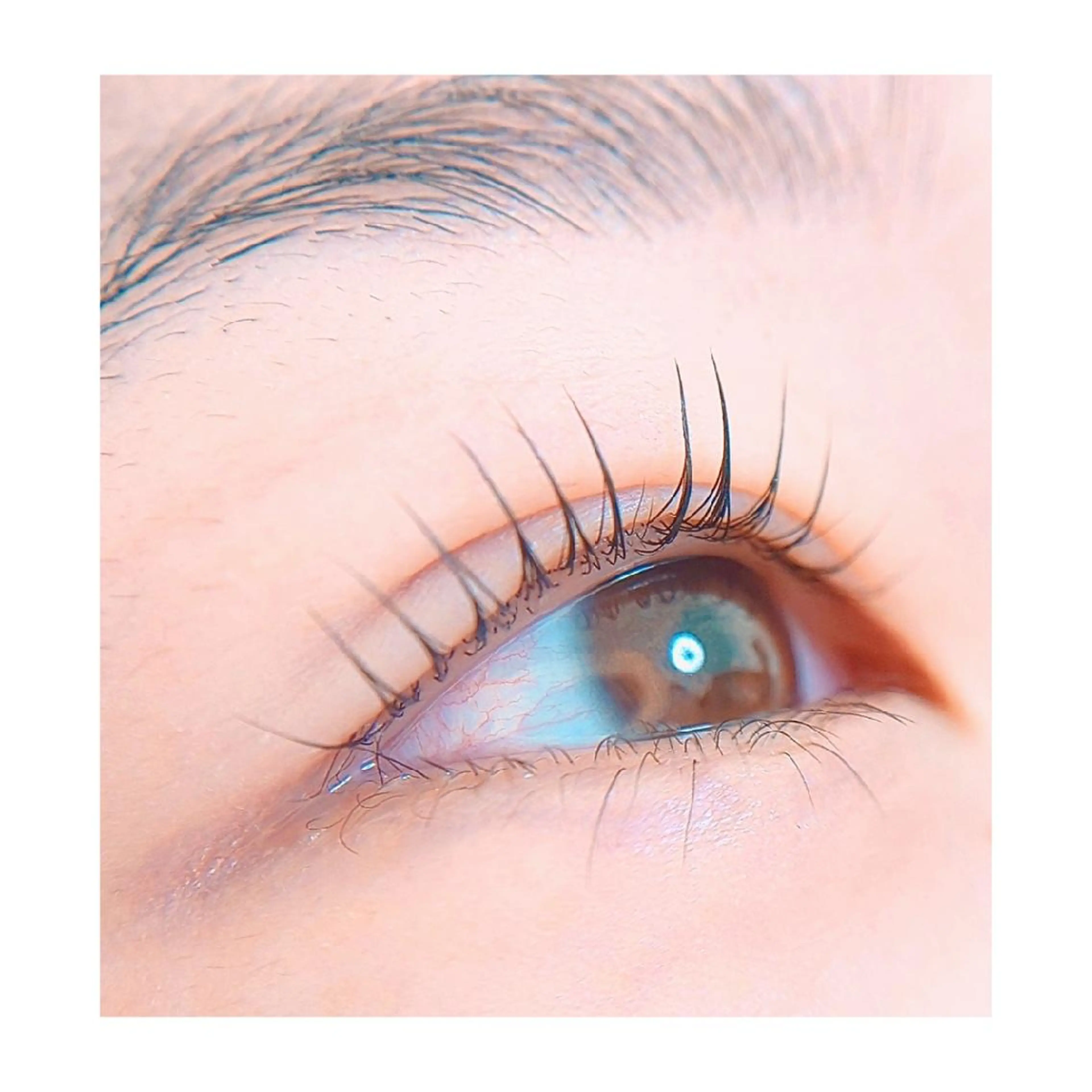 マツエク・マツパ  毛穴洗浄・まつ毛 の専門店 ソラーレのエステ・リラクイメージ