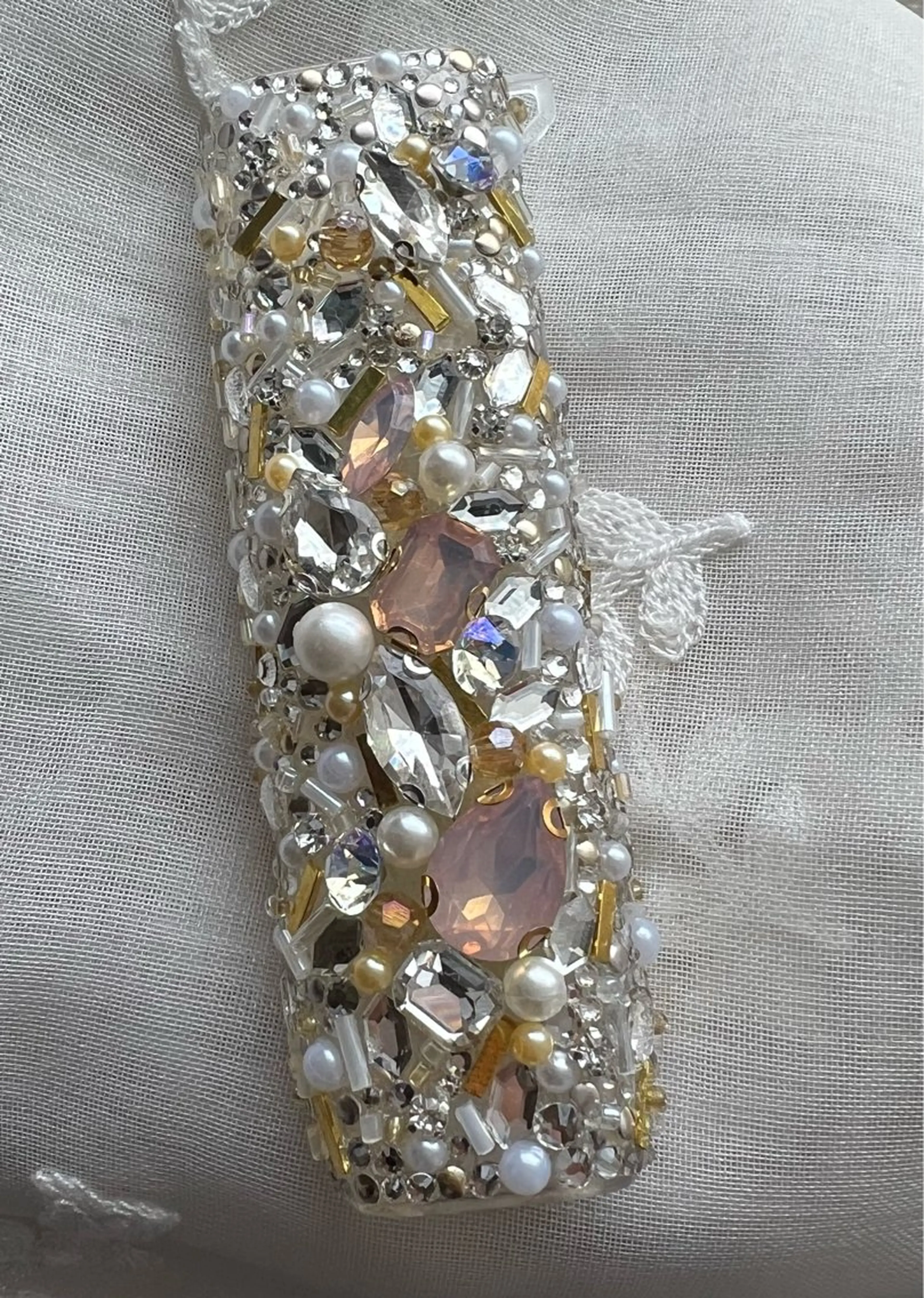 その他 private salon mieのネイルデザイン