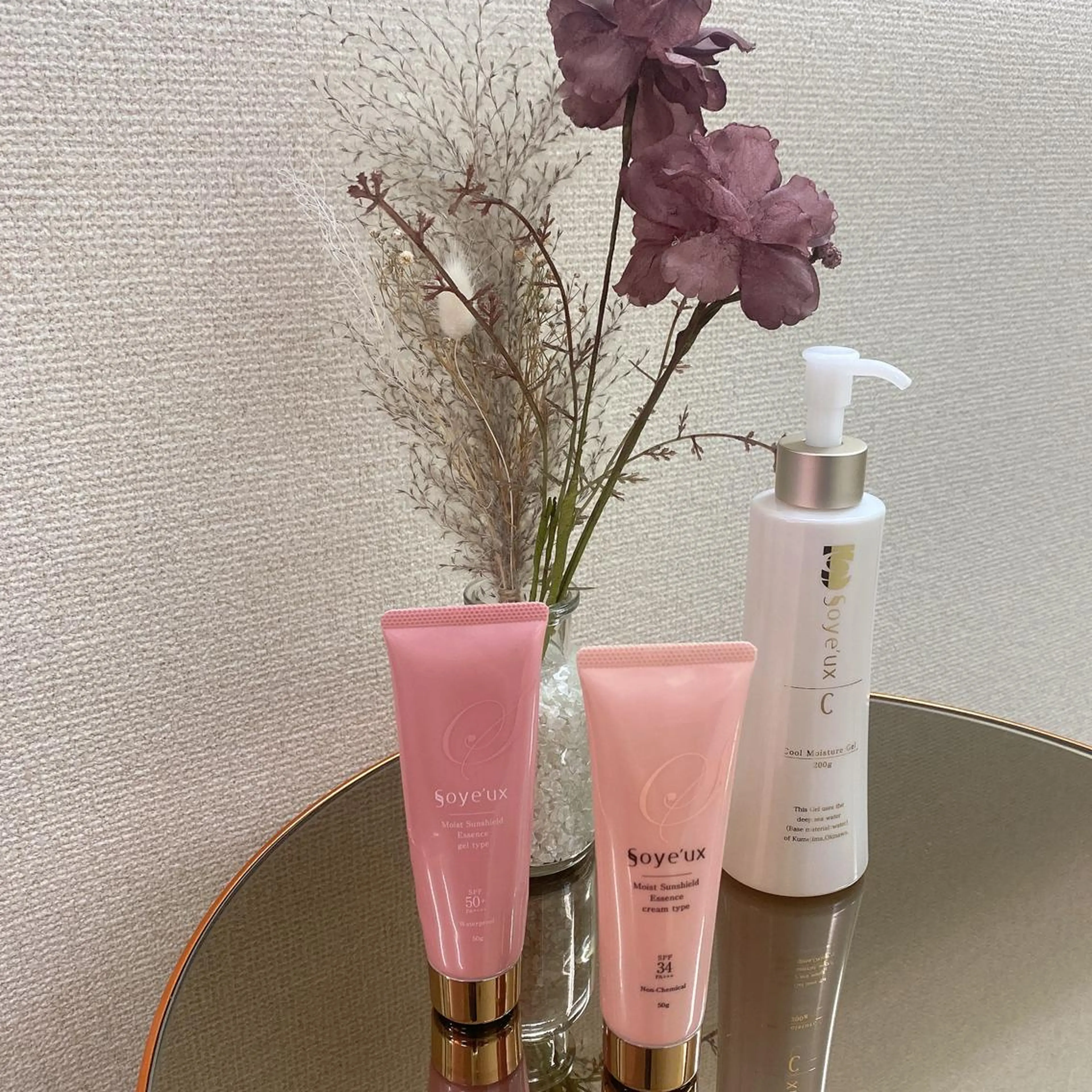 RinRin  松山店のエステ・リラクイメージ