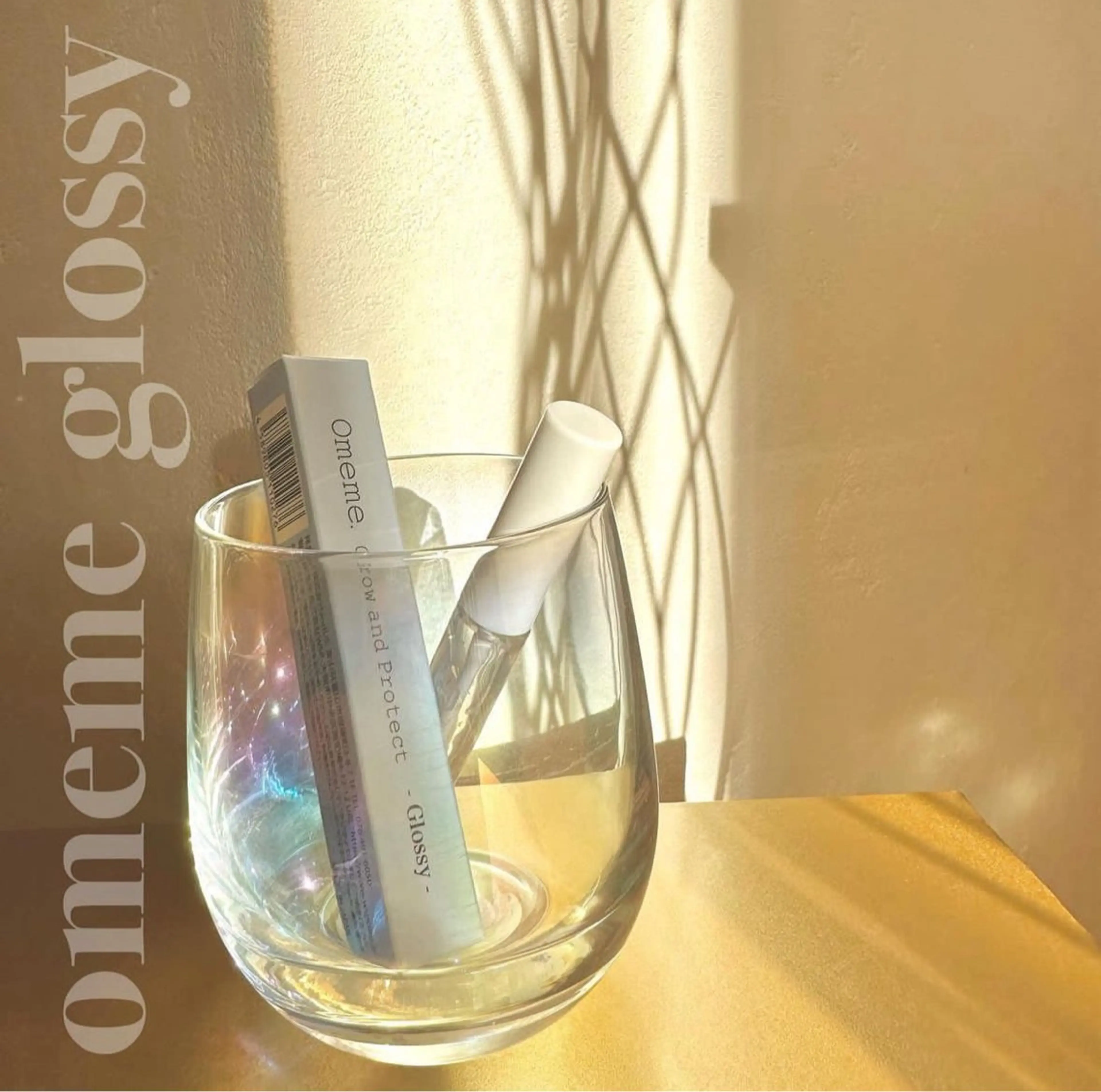 マツエク・マツパ utari matsugeのマツエク・マツパデザイン