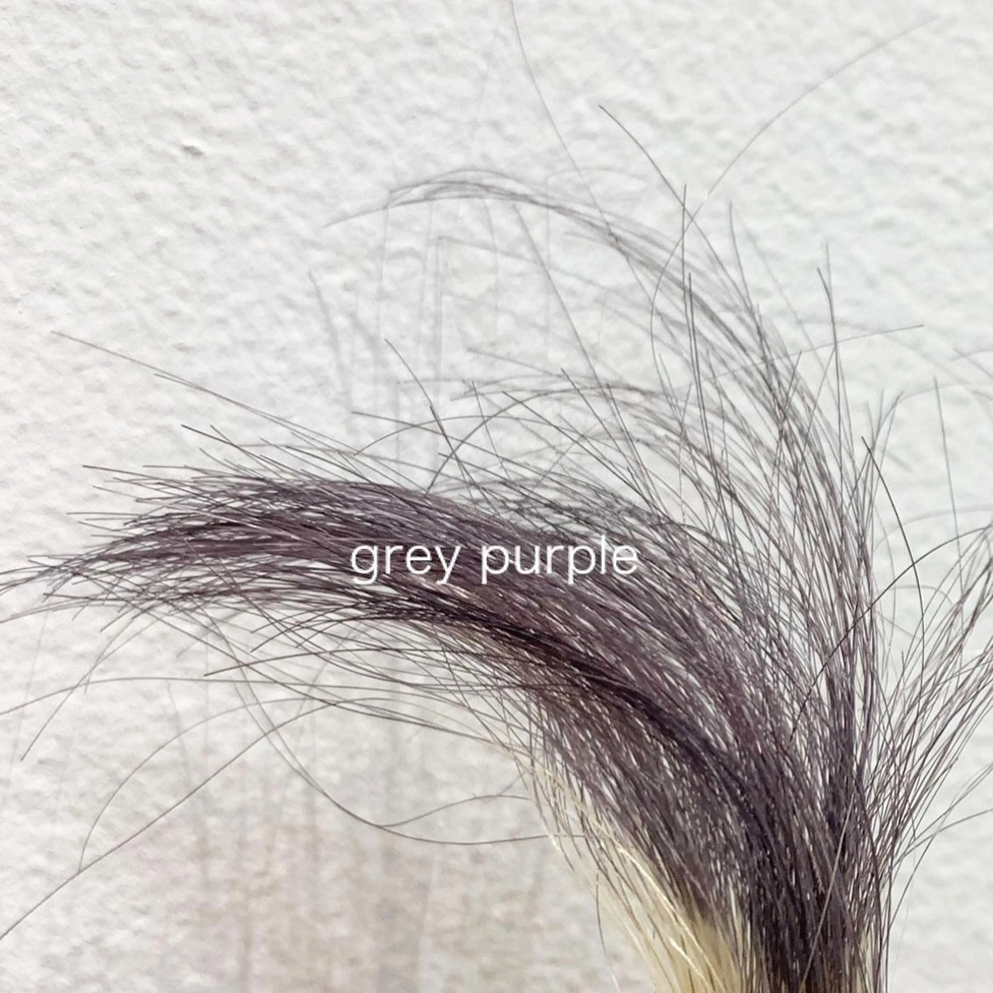 ミディアム 東京の技術を 京都で✂︎🕊️💖のヘアスタイル