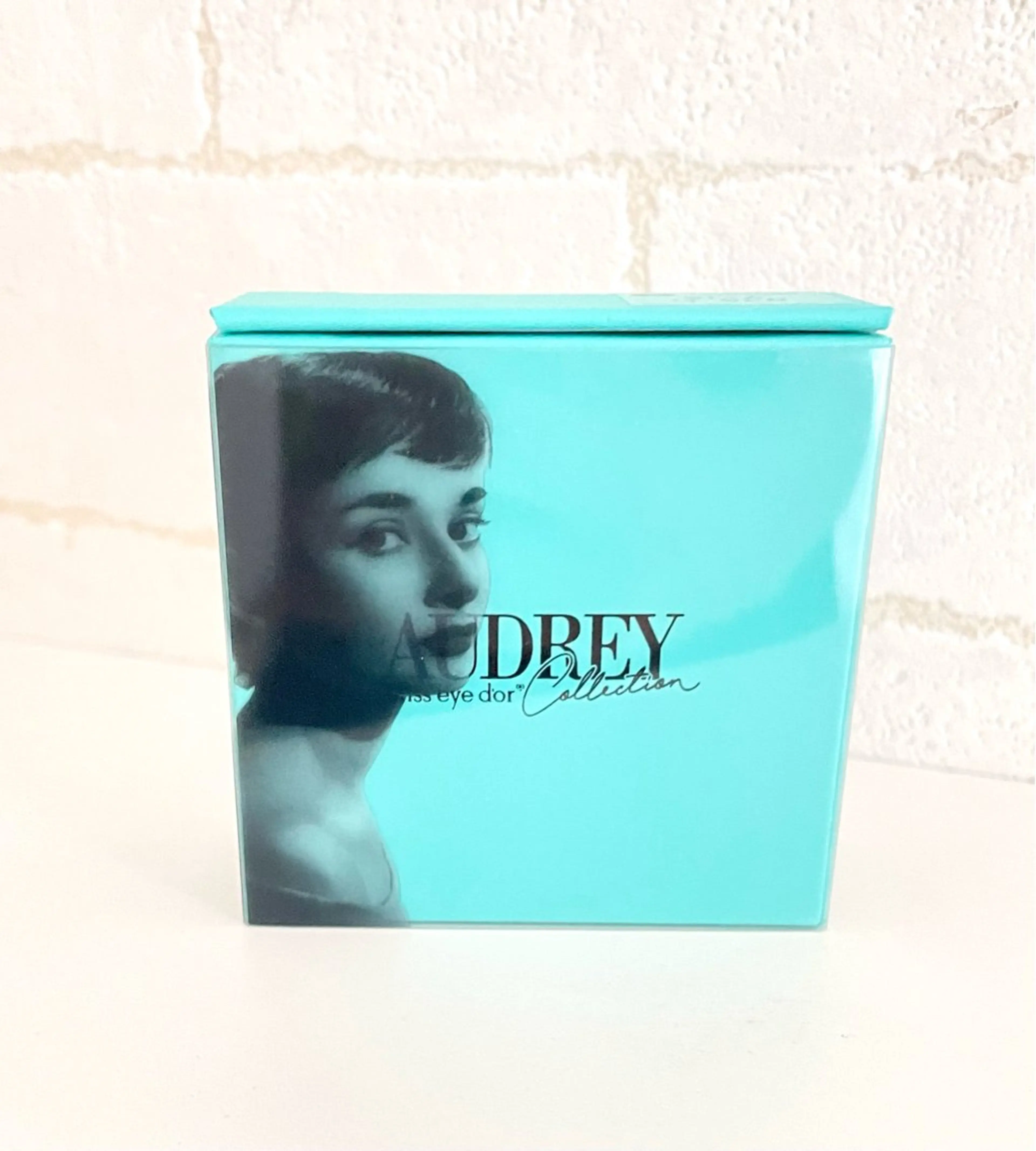 マツエク・マツパ 木場 ＊のマツエク・マツパデザイン