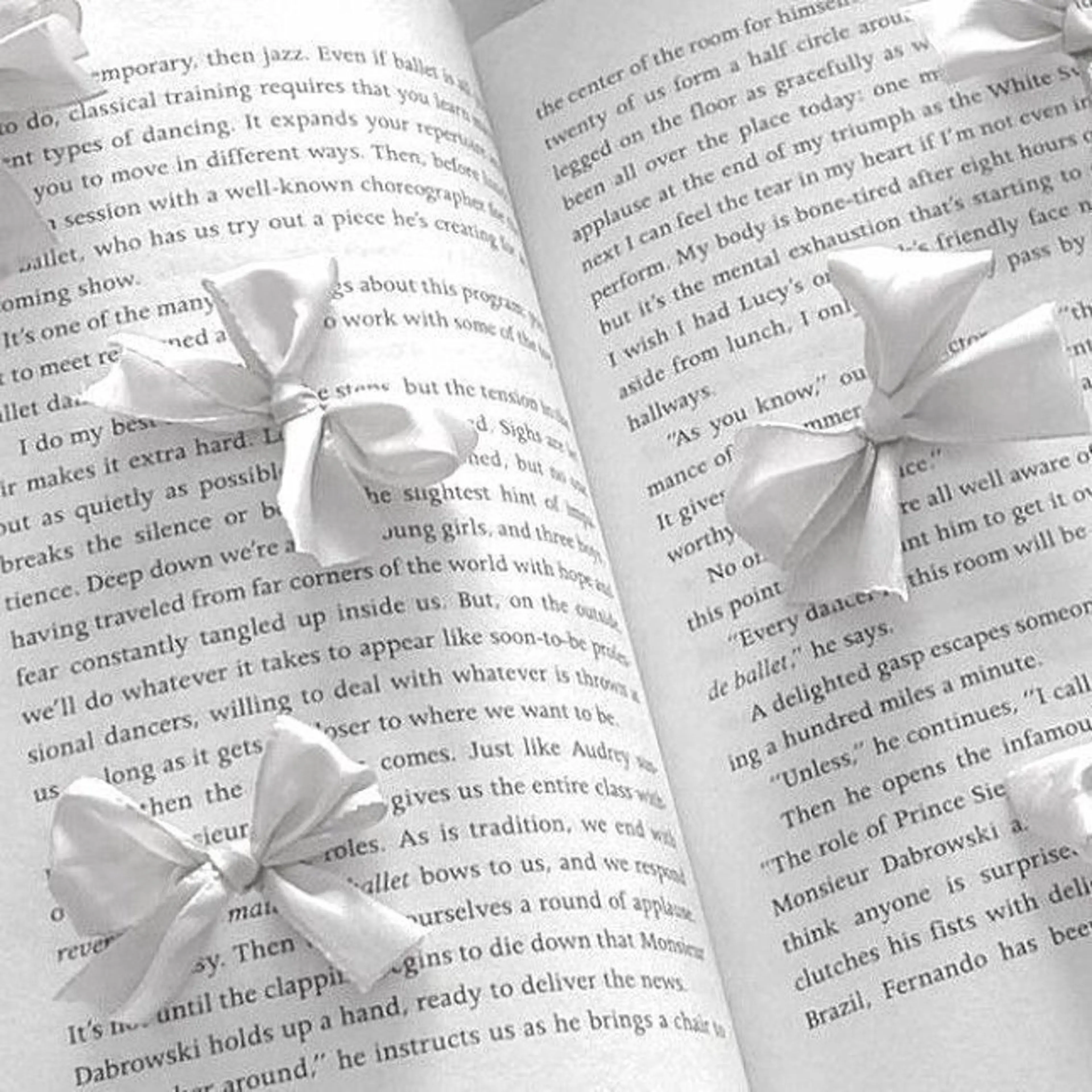 マツエク・マツパ Silk by Bianca 柳🐕のマツエク・マツパデザイン