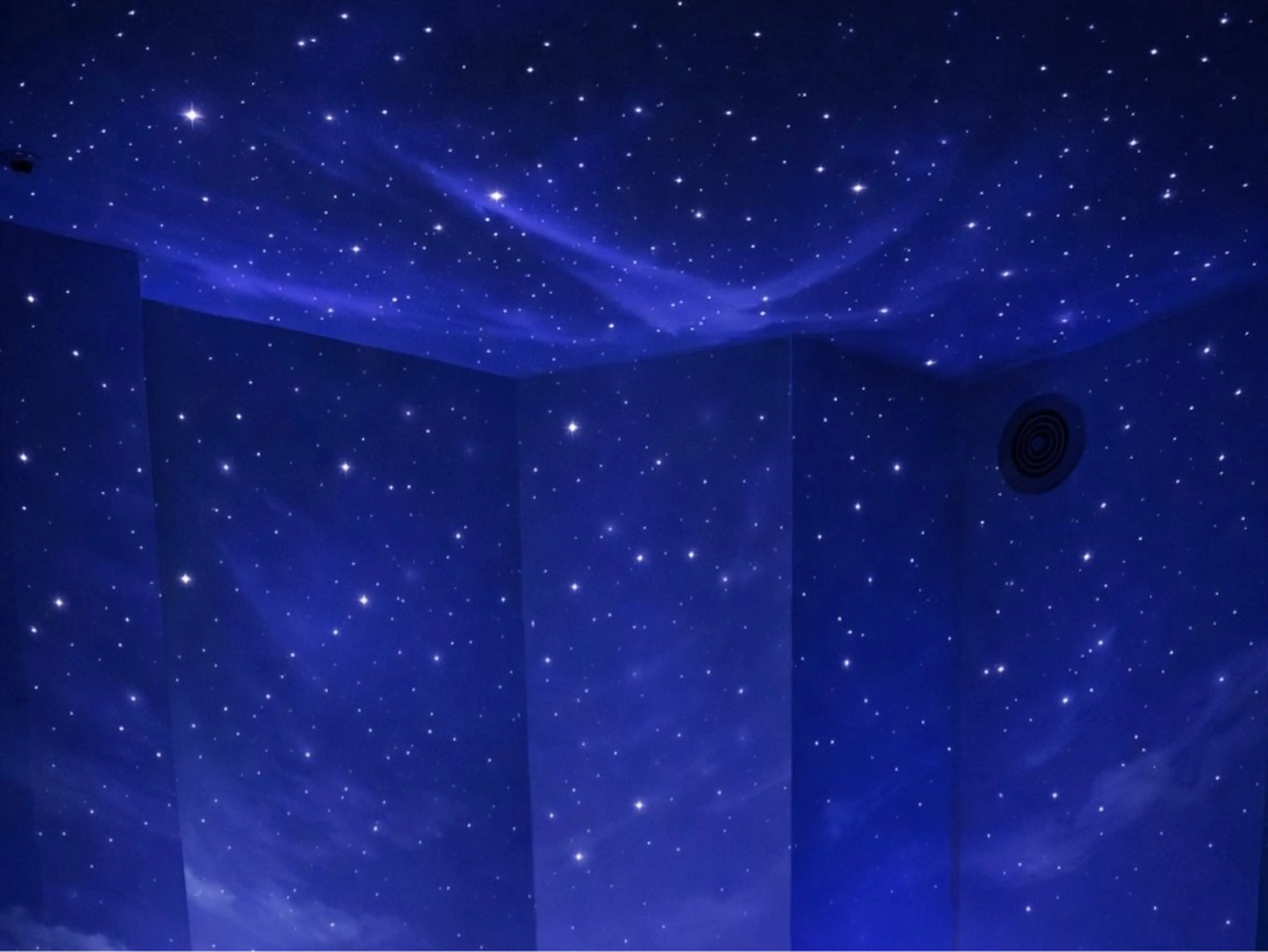 当日予約OK 【平日昼割】極上ドライヘッドスパ 60分の写真