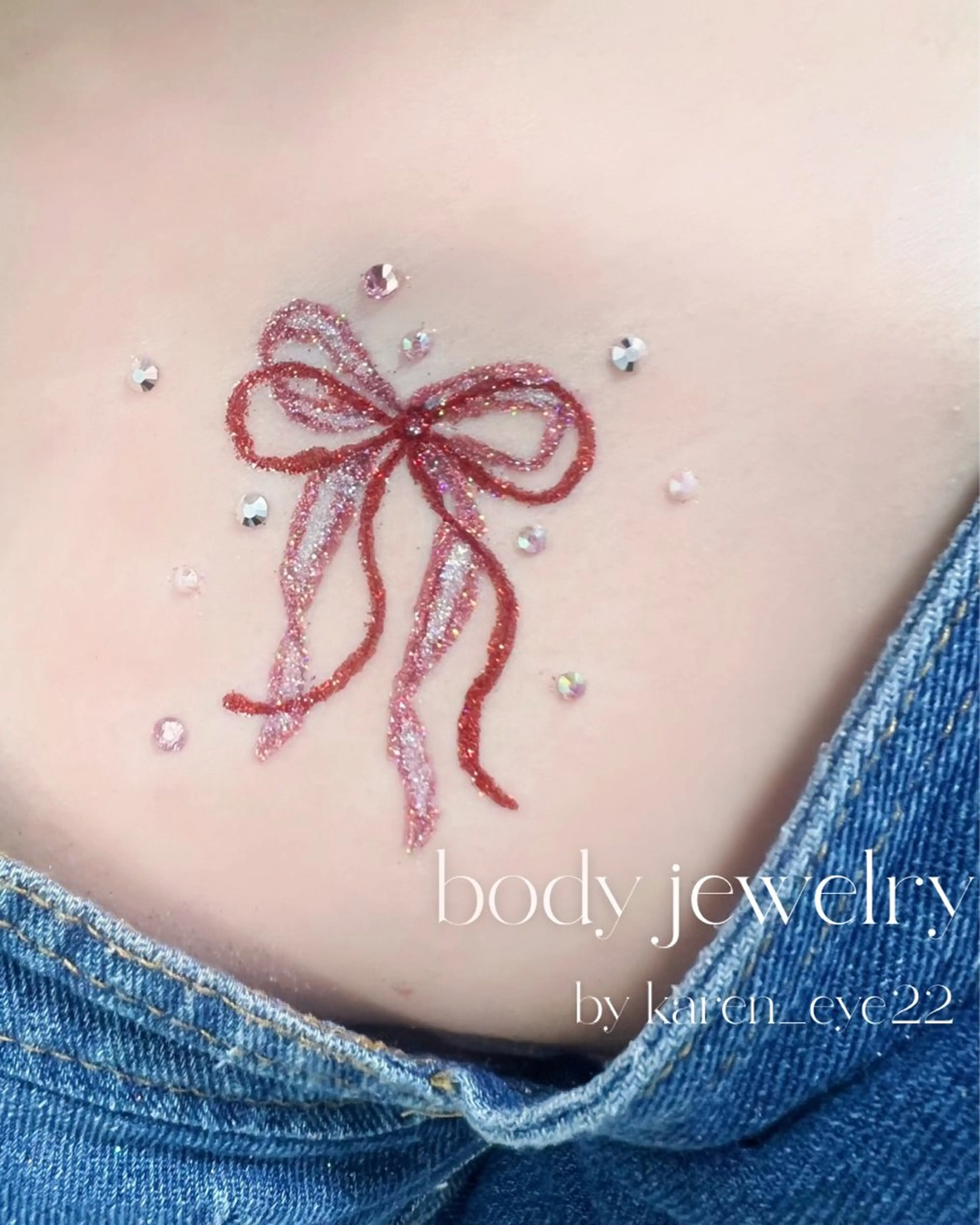 miel Beauty eye　salon所属・karen ❤︎のマツエク・マツパデザイン