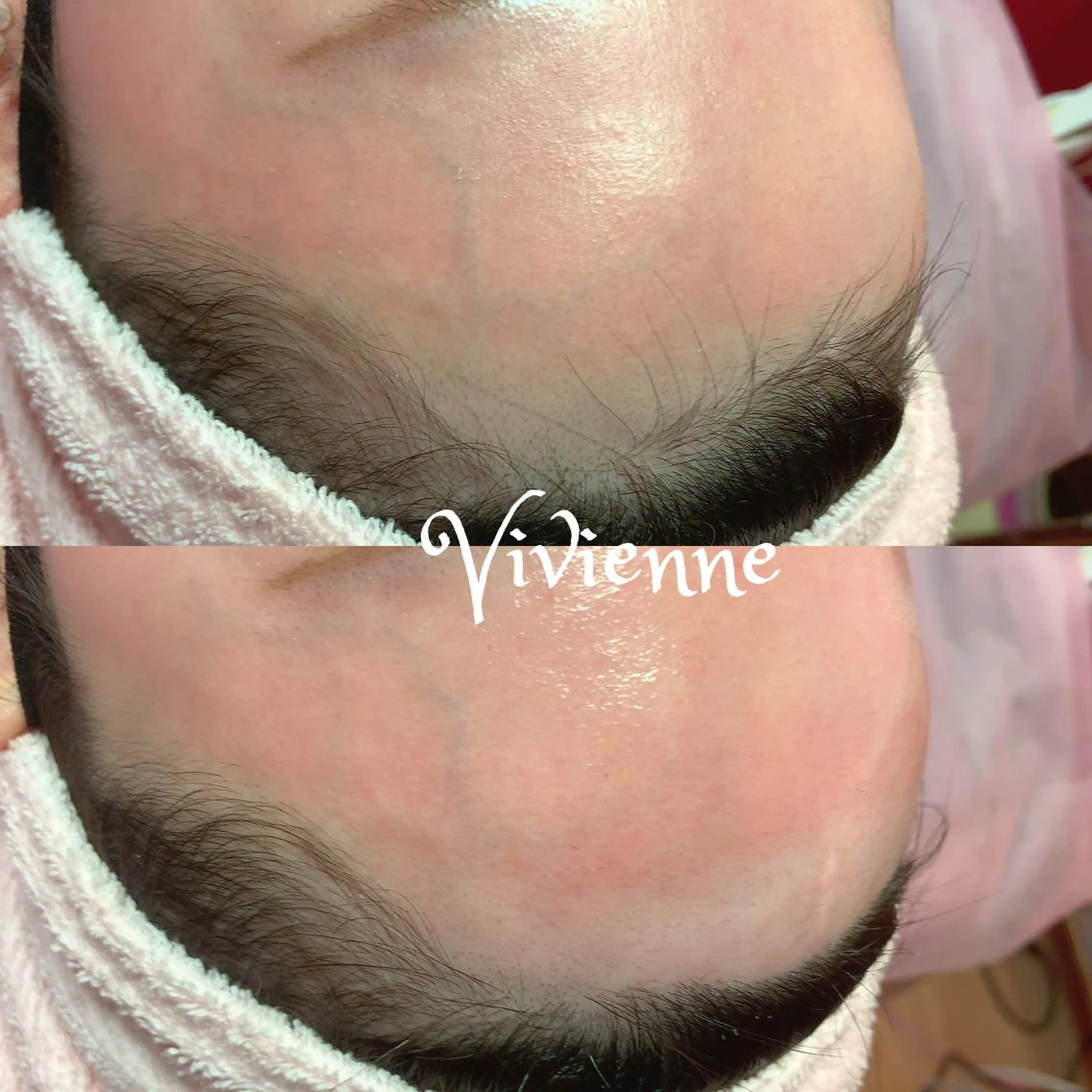 Vivienne aoi南堀江のエステ・リラクイメージ