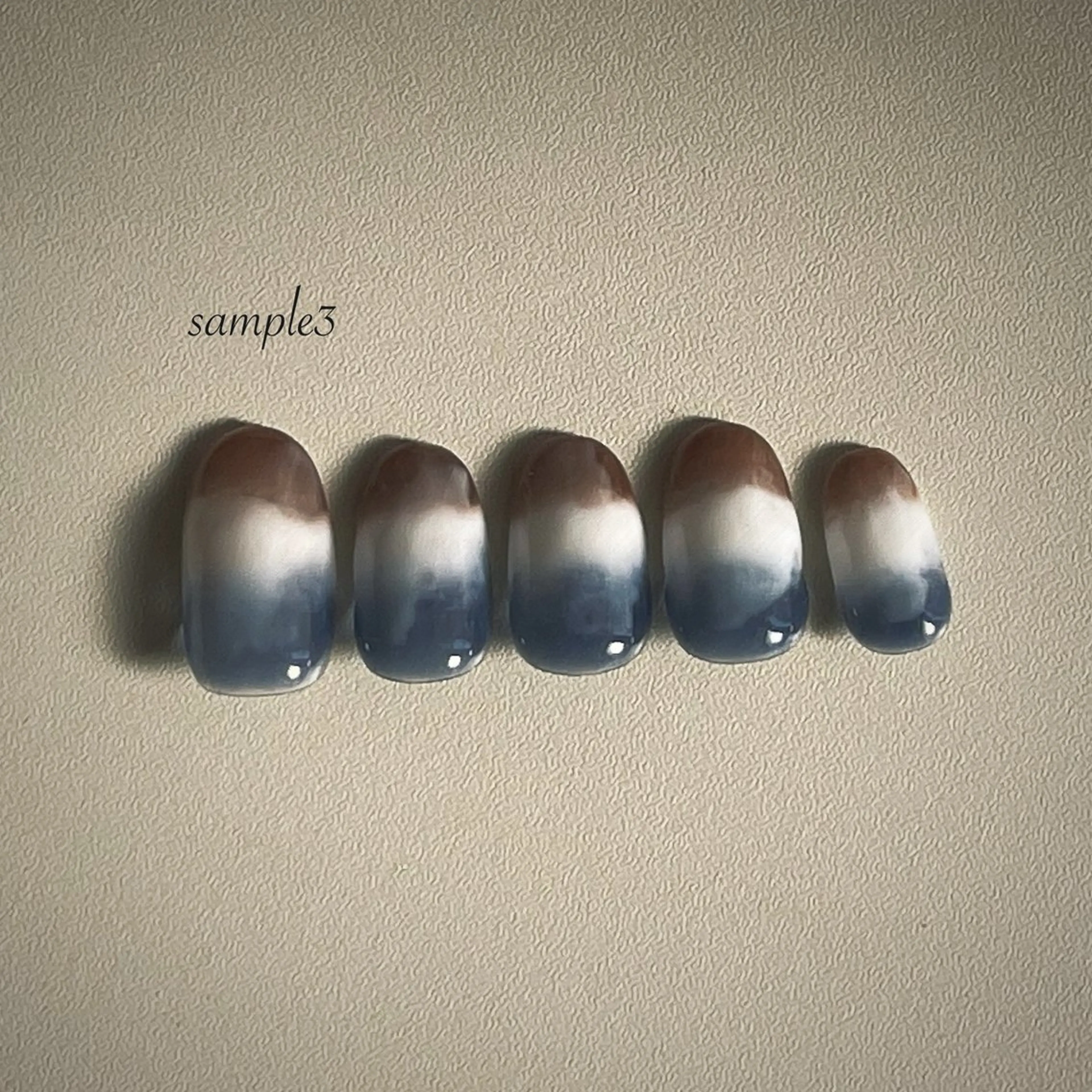 ネイル I me nailのネイルデザイン