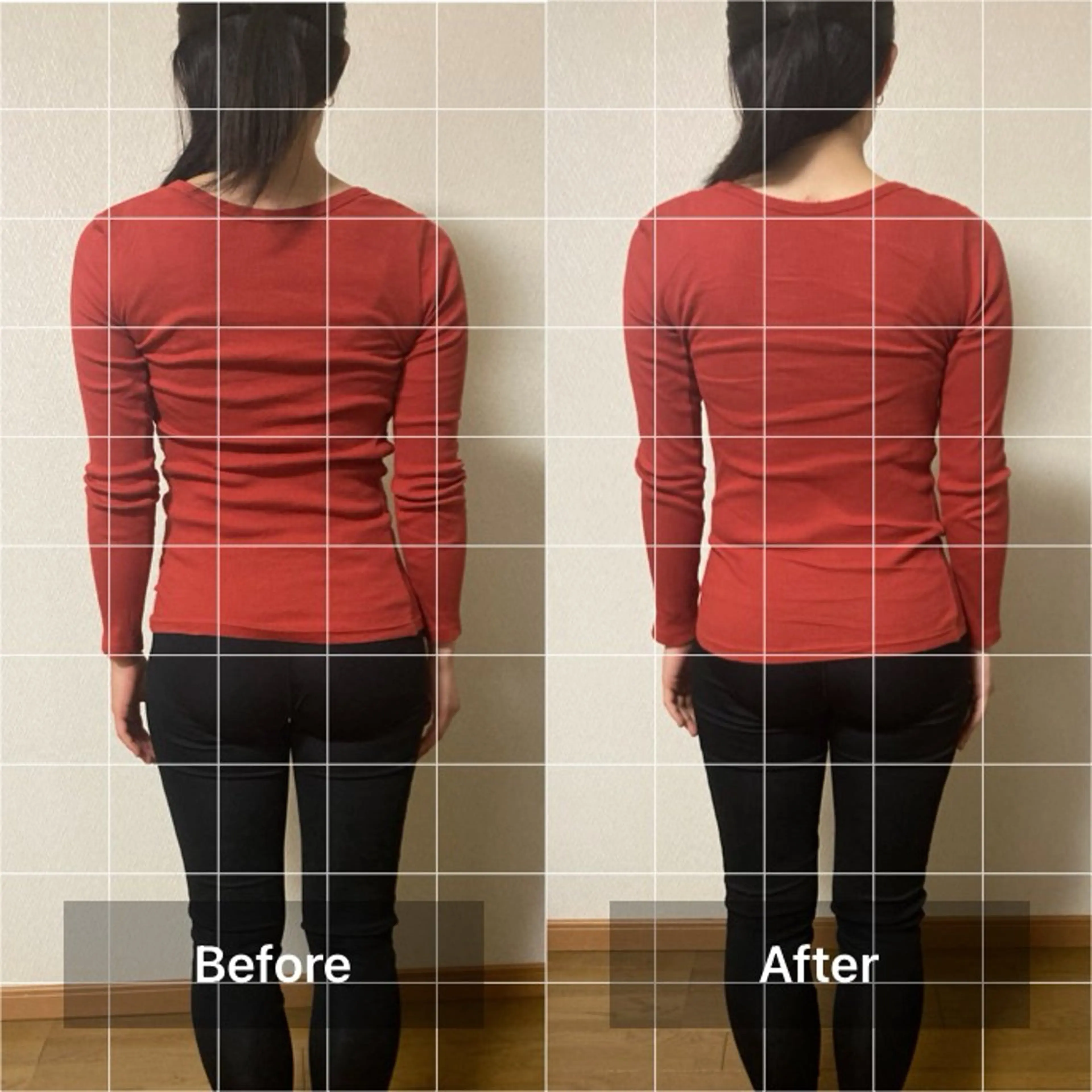 エステ リラク 冷え改善サロン focusのエステ・リラクイメージ