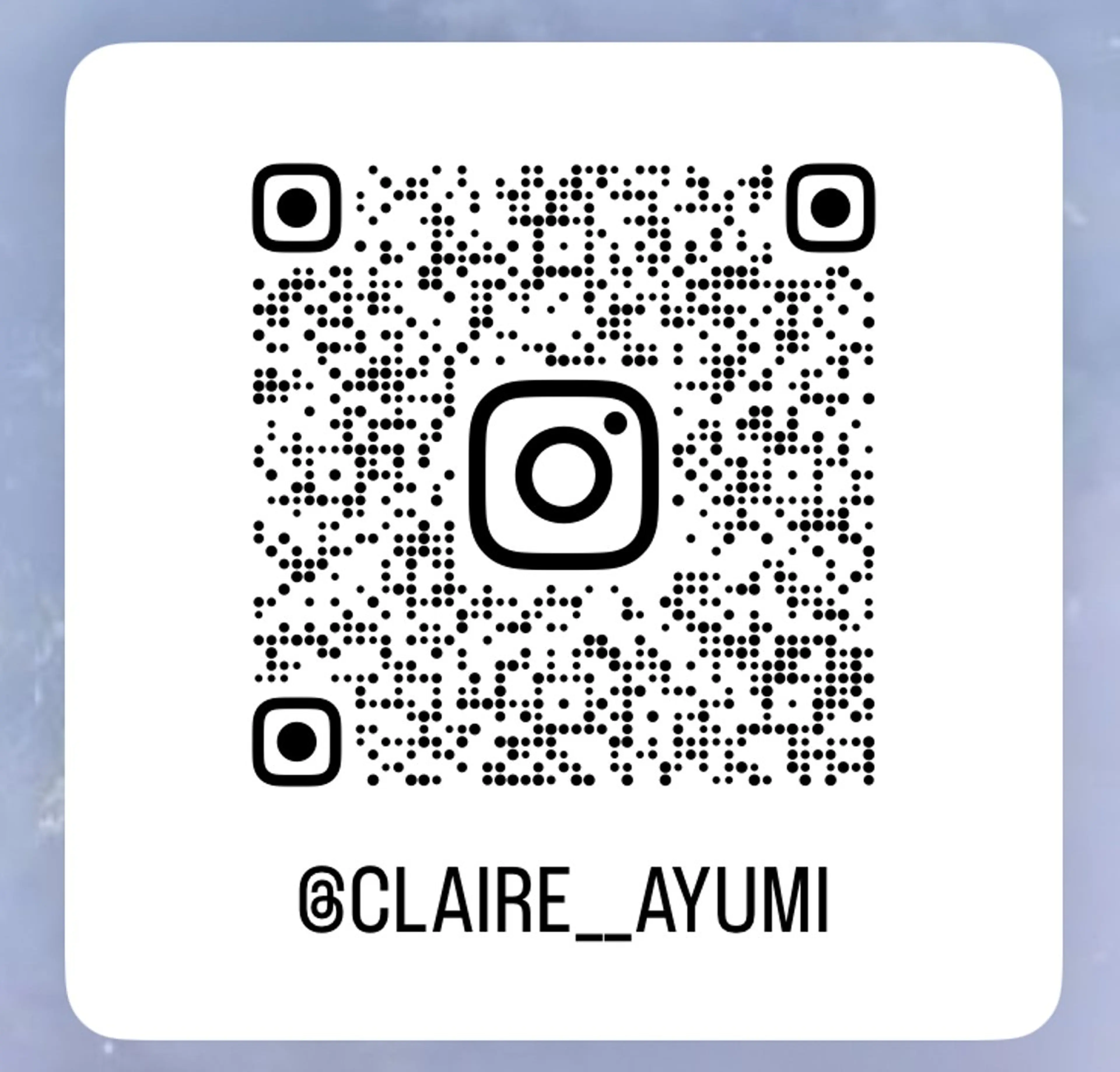 愛結美🦋似合わせ/ ツヤ感カラーのヘアスタイル