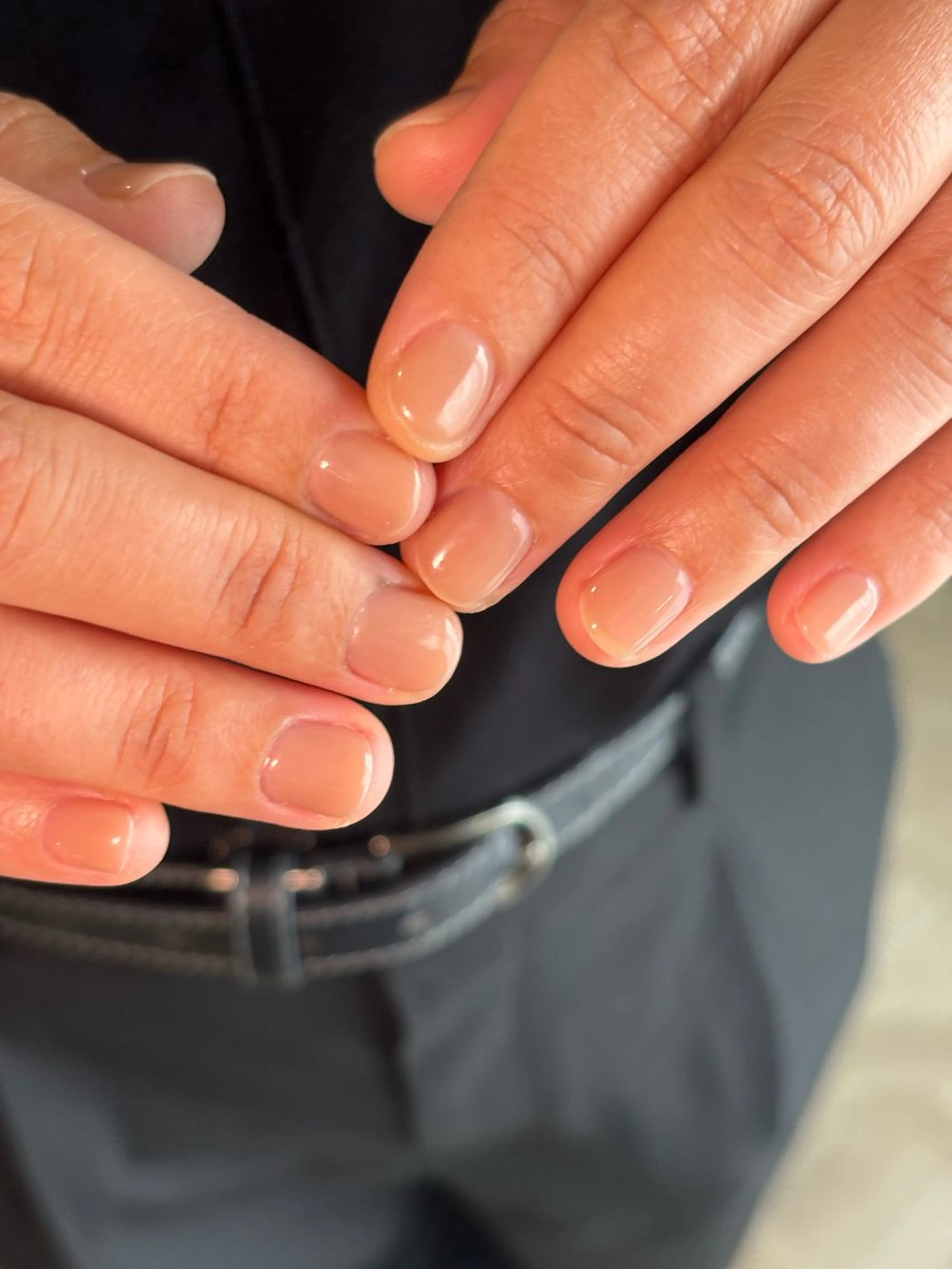 ネイル .8 HAREのネイルデザイン