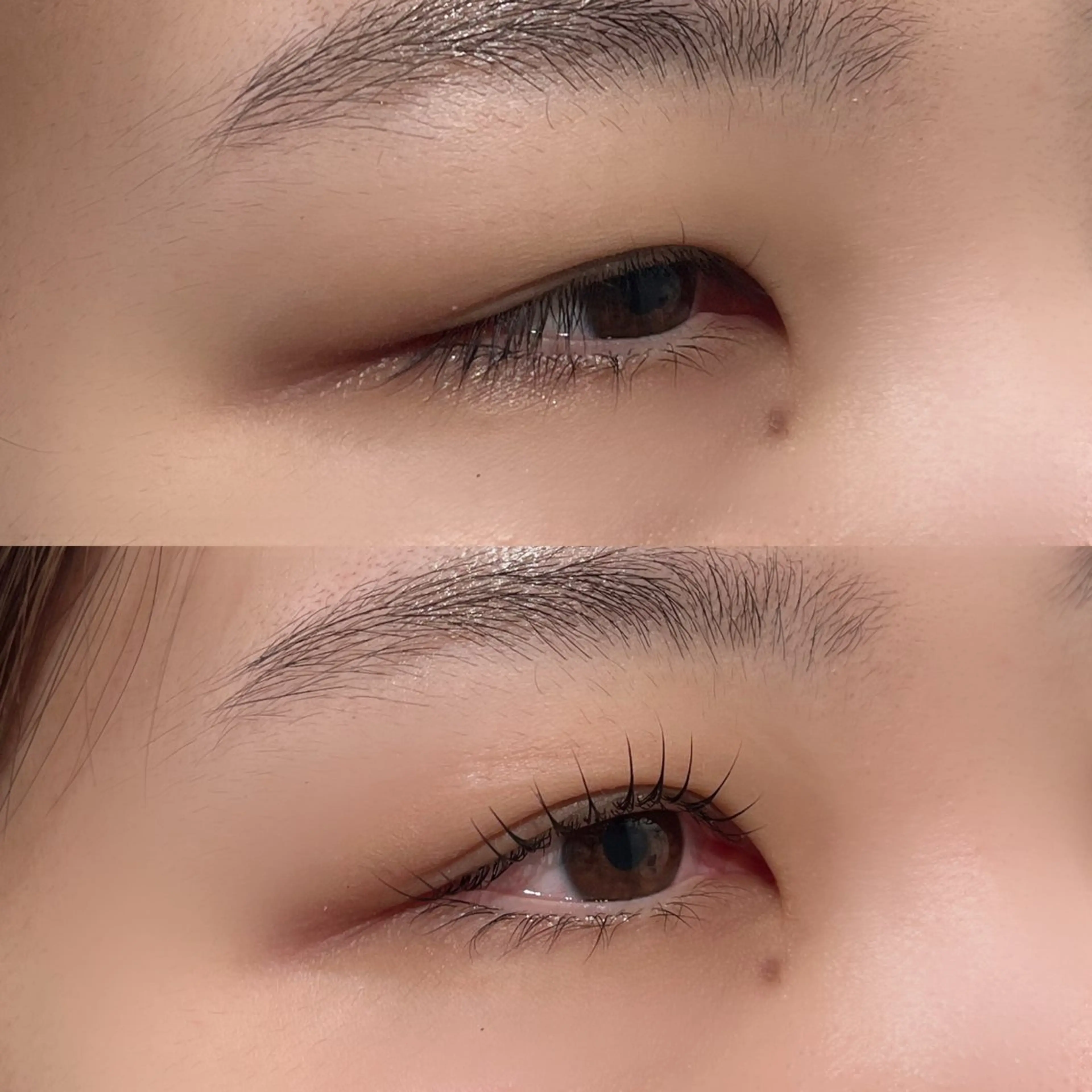 マツエク・マツパ マツパ 🫧中村 葉月🫧のネイルデザイン