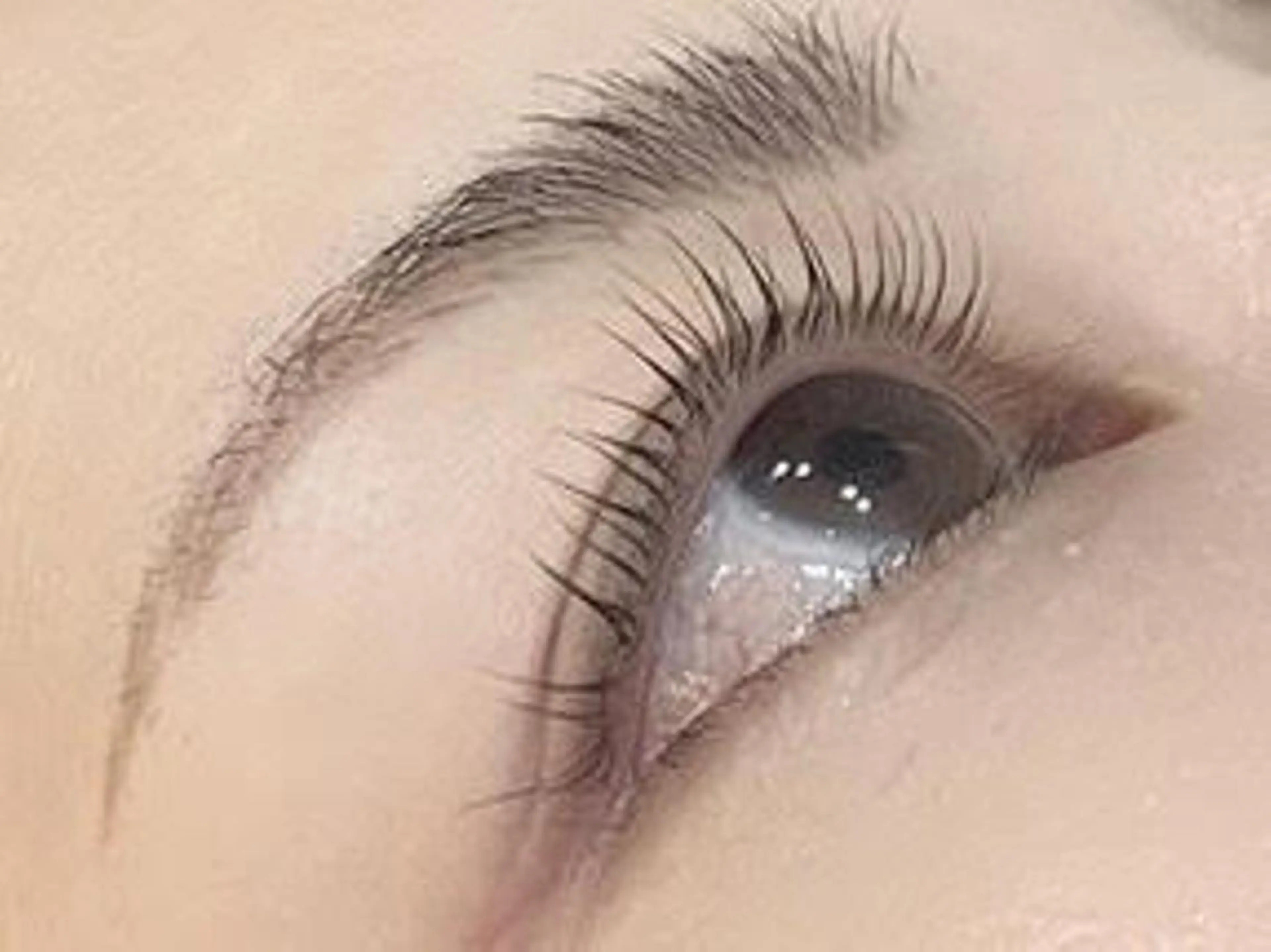 マツエク・マツパ 🩵loa/ akane🩷のマツエク・マツパデザイン