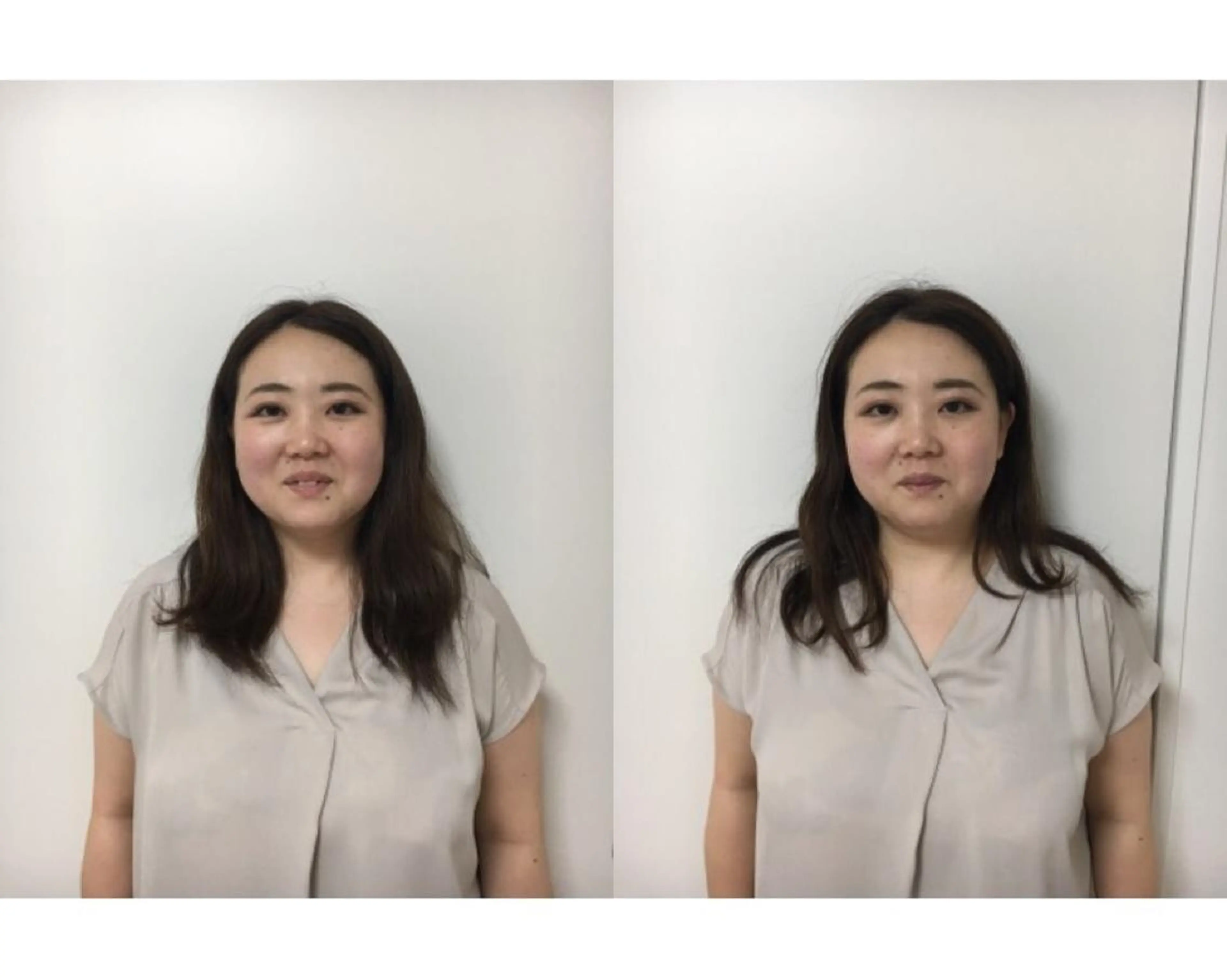 整体BeSalute 八木　譲太郎のエステ・リラクイメージ