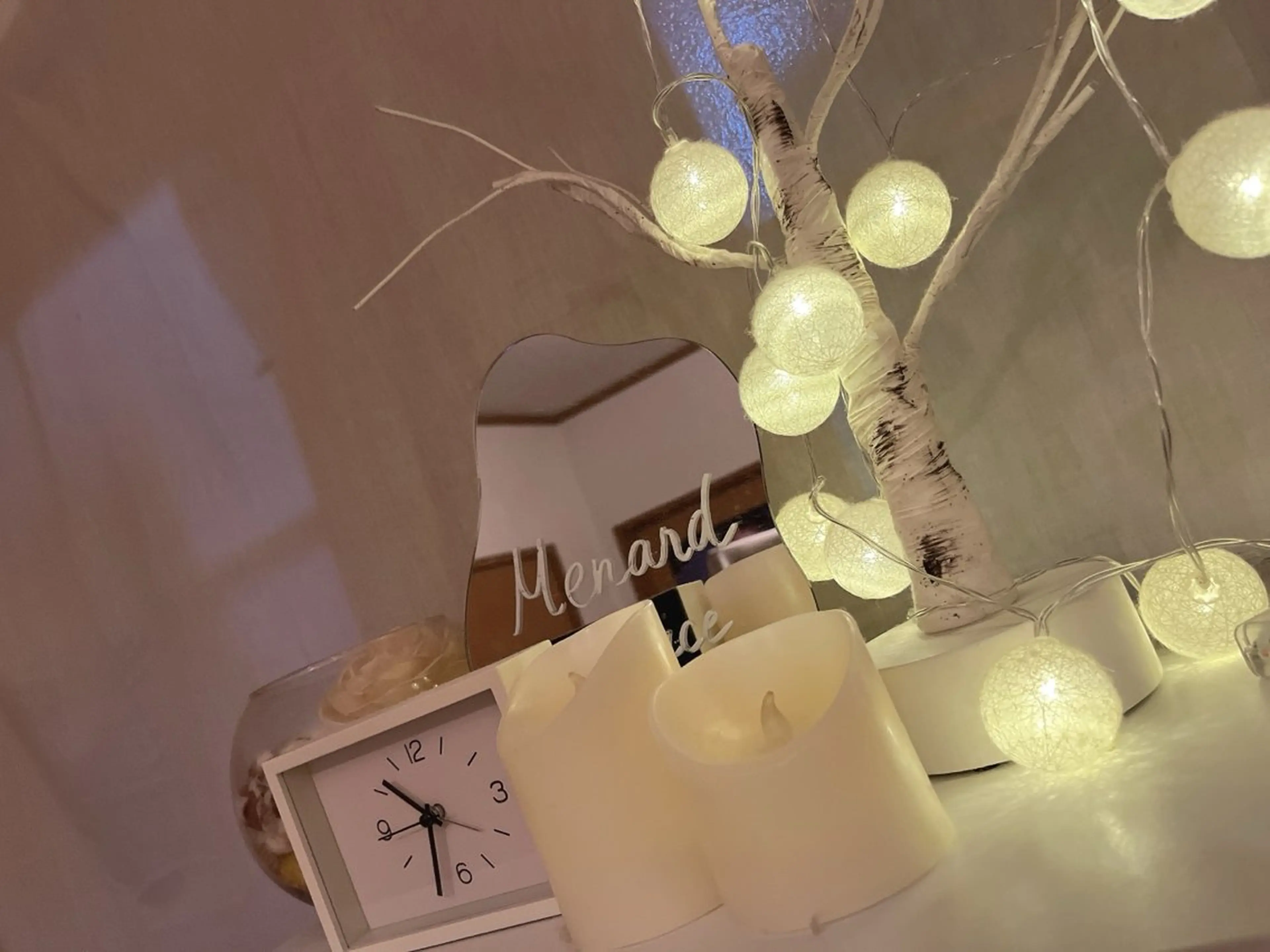 𝔼𝕄𝕀 /フェイシャルエステのエステ・リラクイメージ