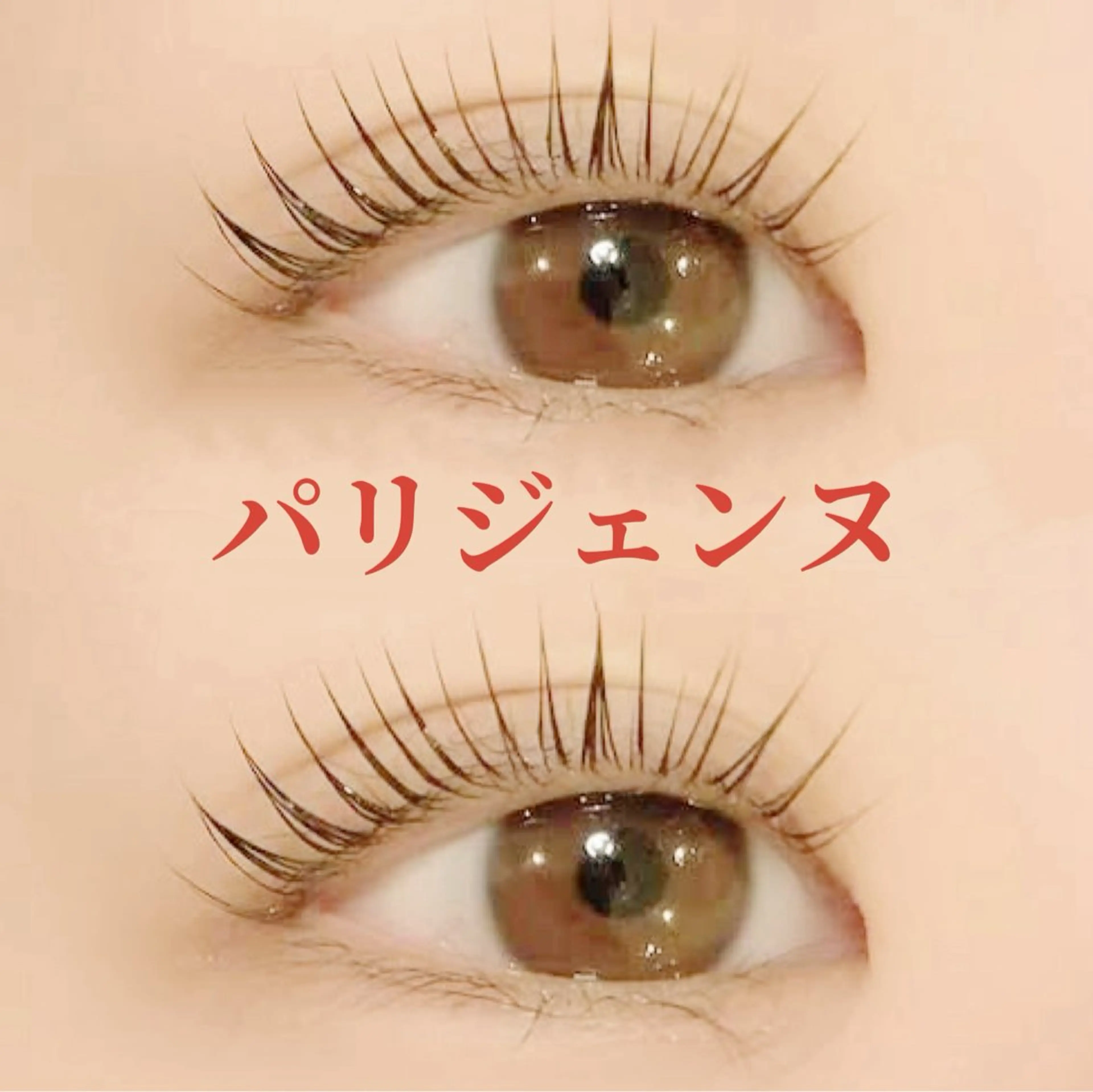 マツエク・マツパ まつげ＆眉毛CLEA 心斎橋YUKIの眉毛・アイブロウイメージ