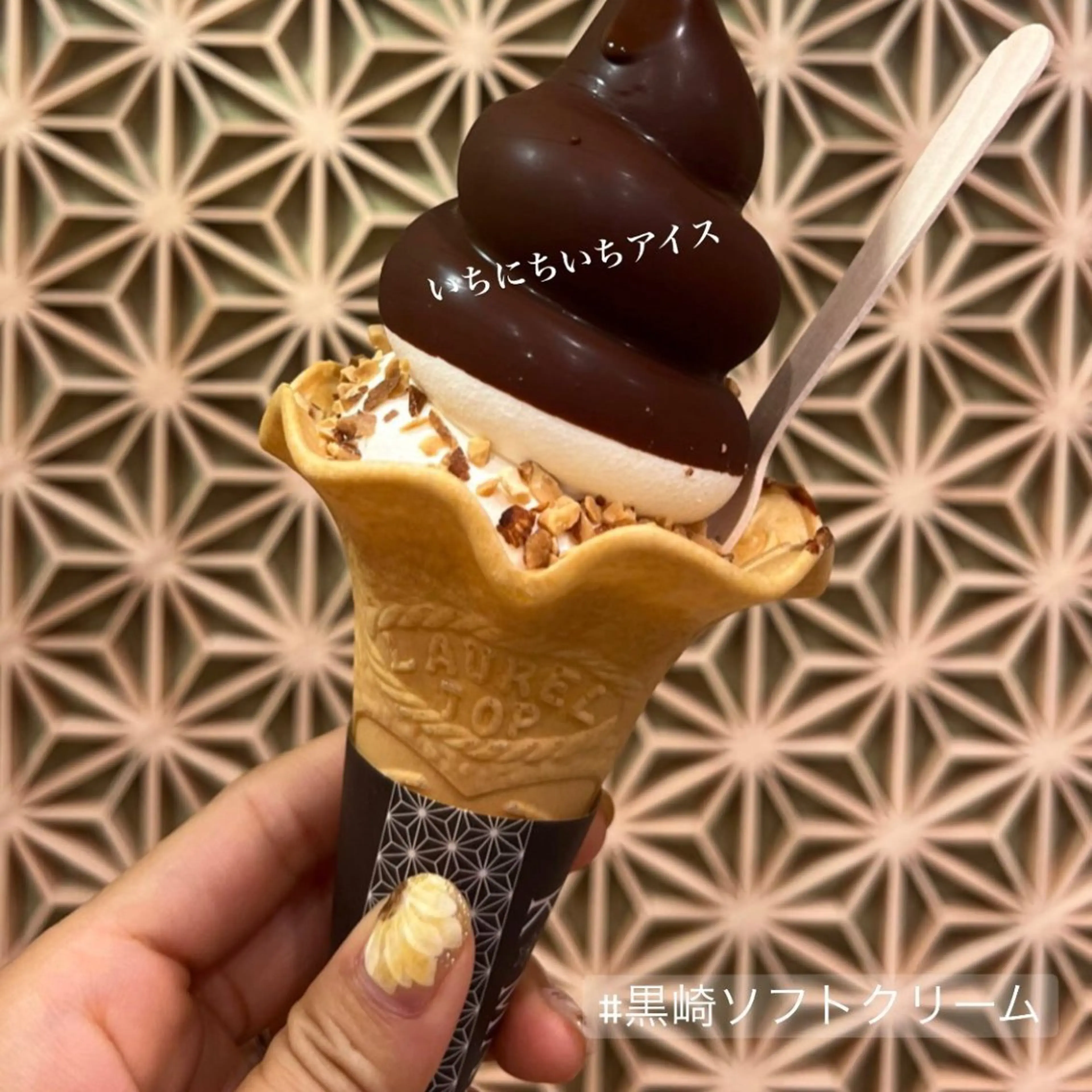 ネイル ハンドネイル USAMiMi 🐰💕のネイルデザイン