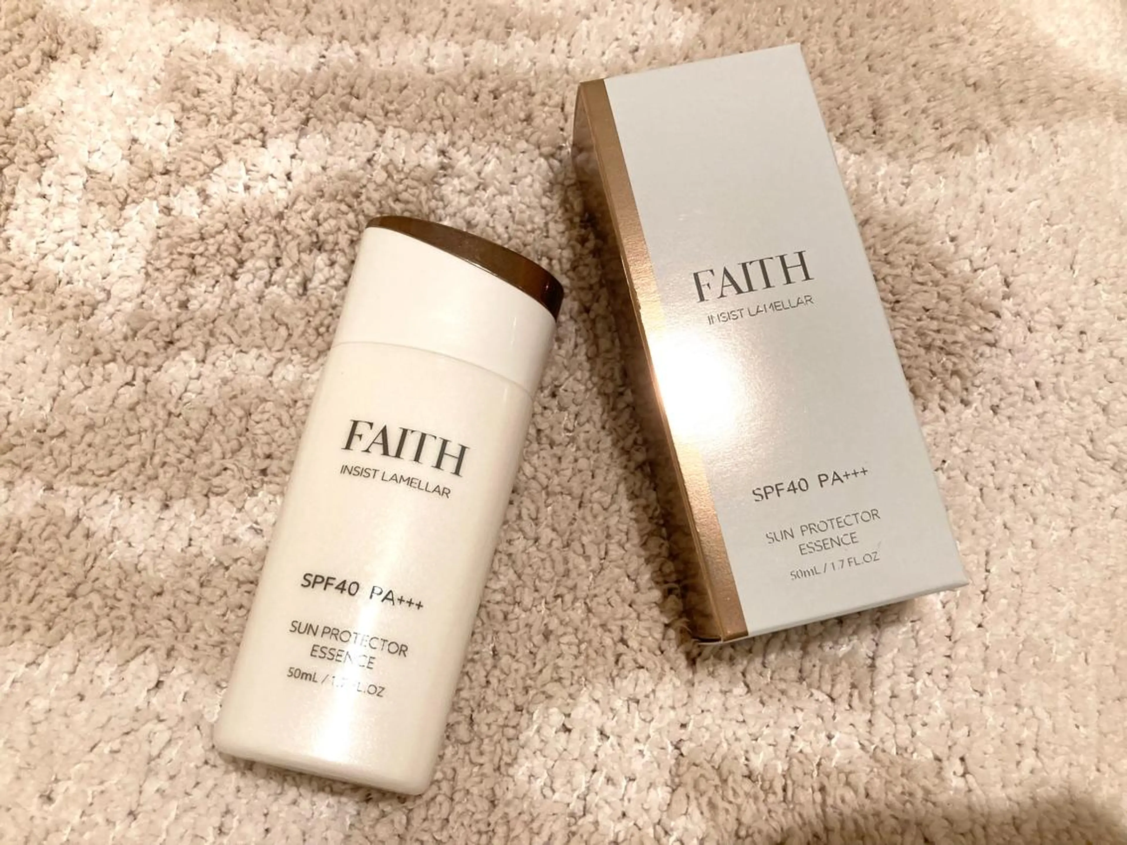 脱毛 ULULU上野店所属・ULULU 上野店のエステ・リラクイメージ