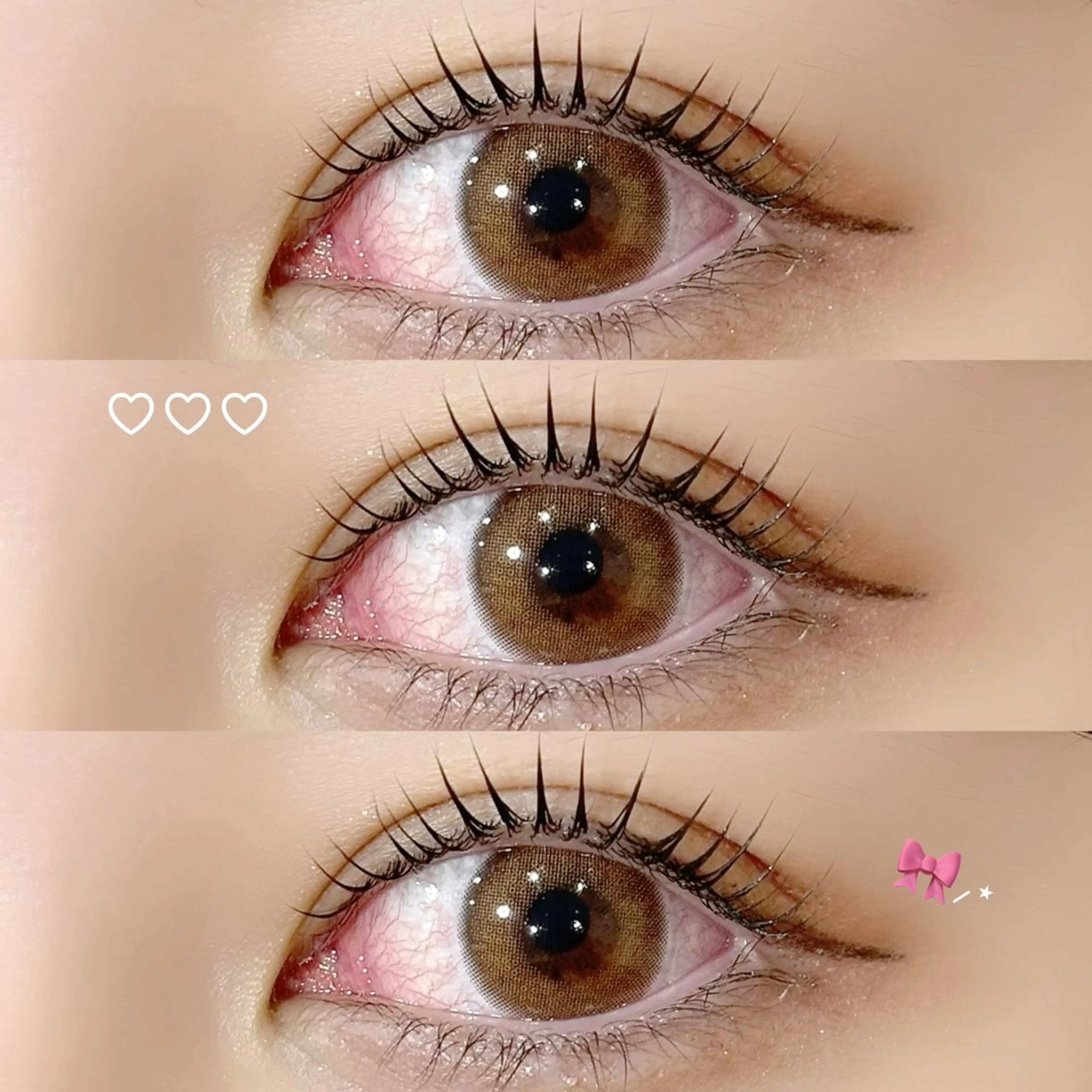 ãããšã¯ã»ããã ðŠððððŠ è¡šåé/éåœé¢šãŸã€ãã®ãããšã¯ã»ããããã¶ã€ã³