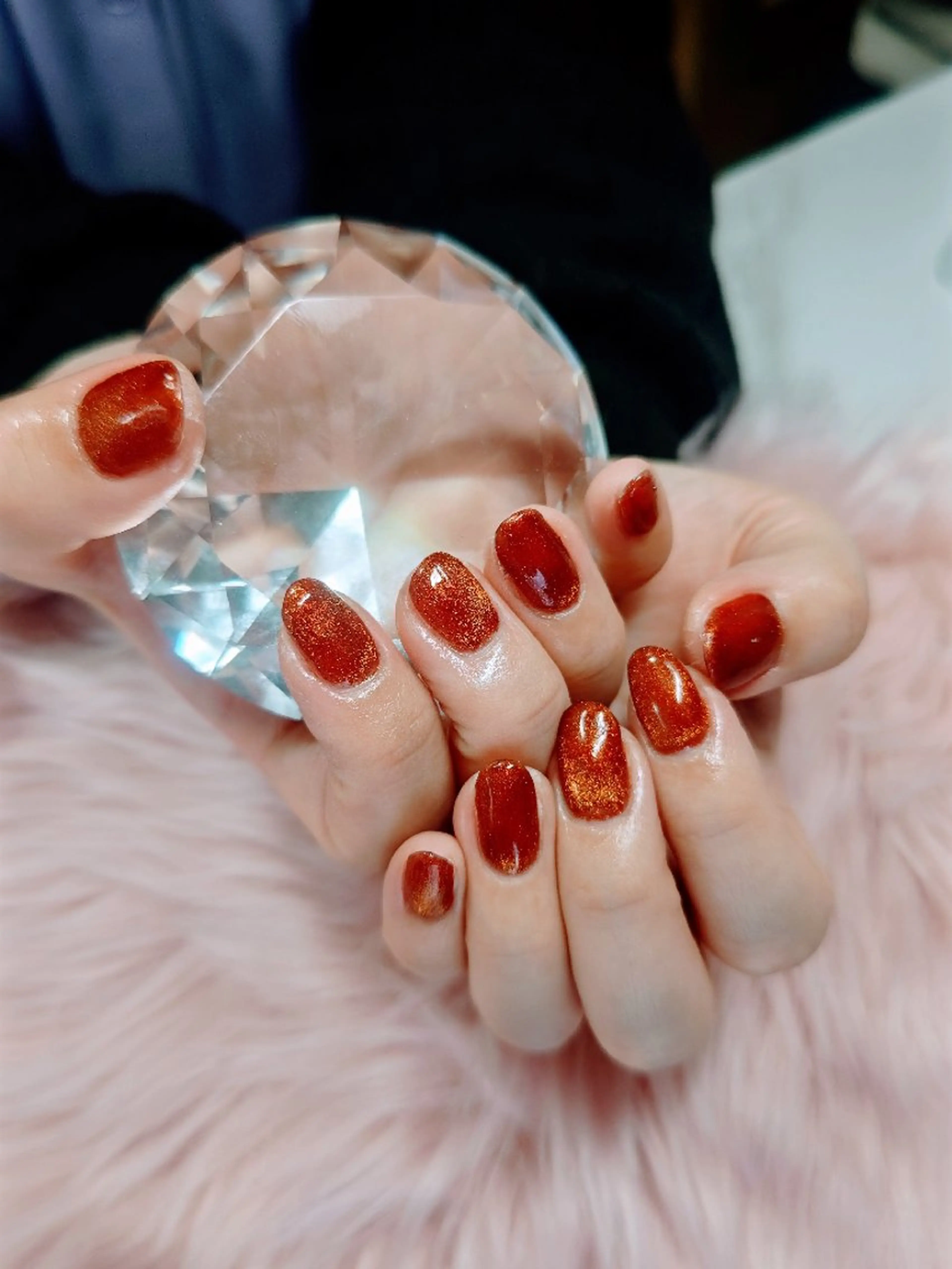 ネイル 小山店 sayakaのその他イメージ