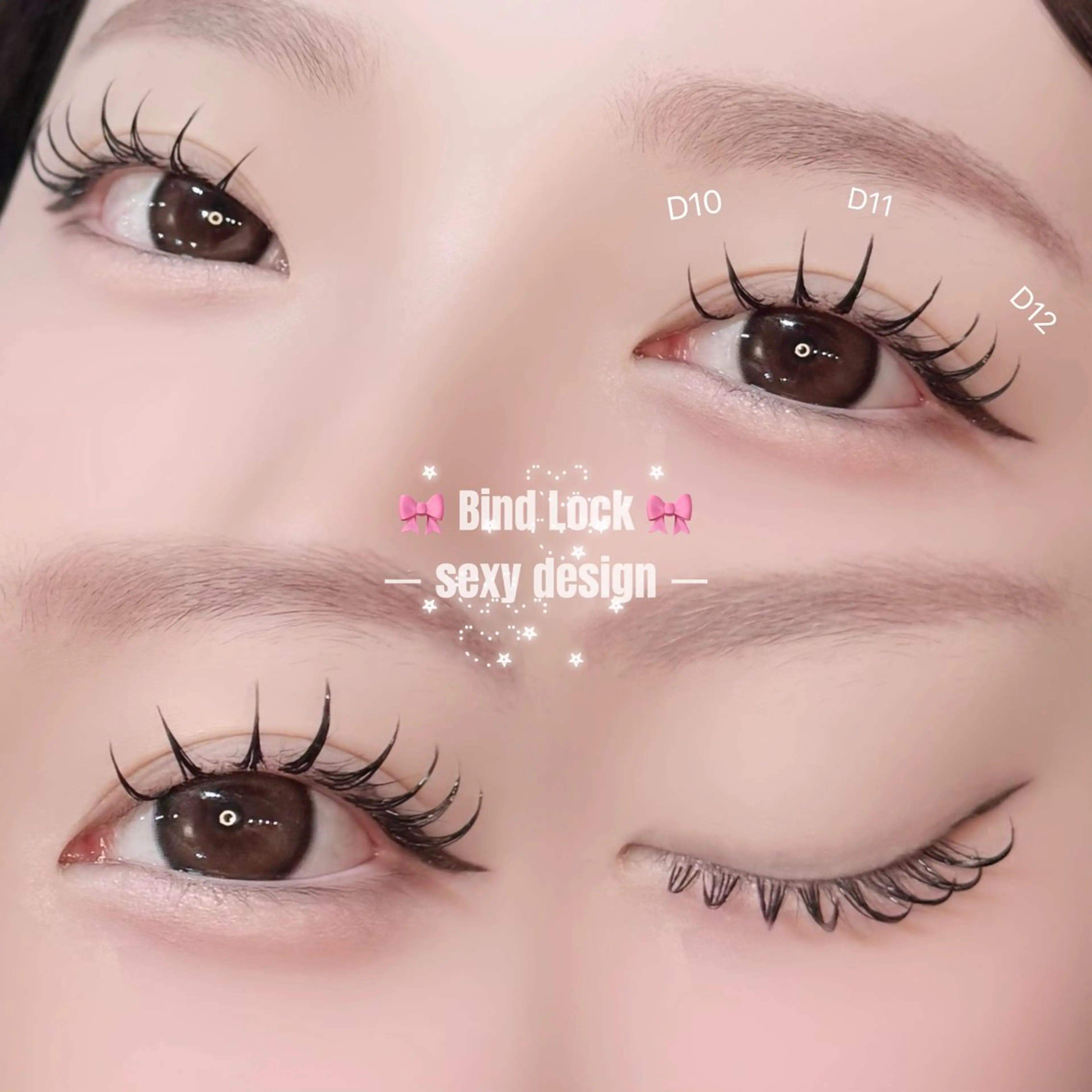 【💞人気𝐍𝐨.𝟏💞】 バインドロック𝟖𝟎束の写真