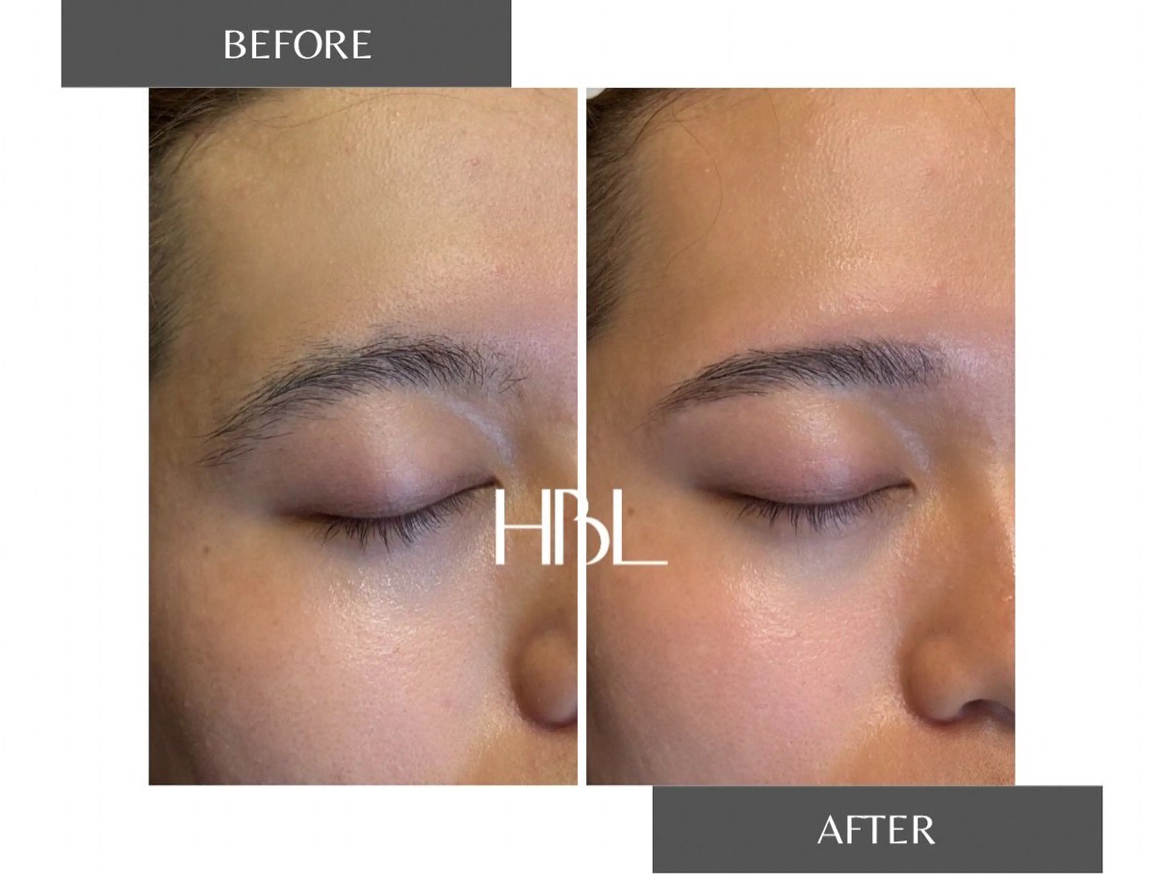 メンズ アイブロウ メンズアイブロウ その他(アイブロウ) GREEM eyelashの眉毛・アイブロウイメージ