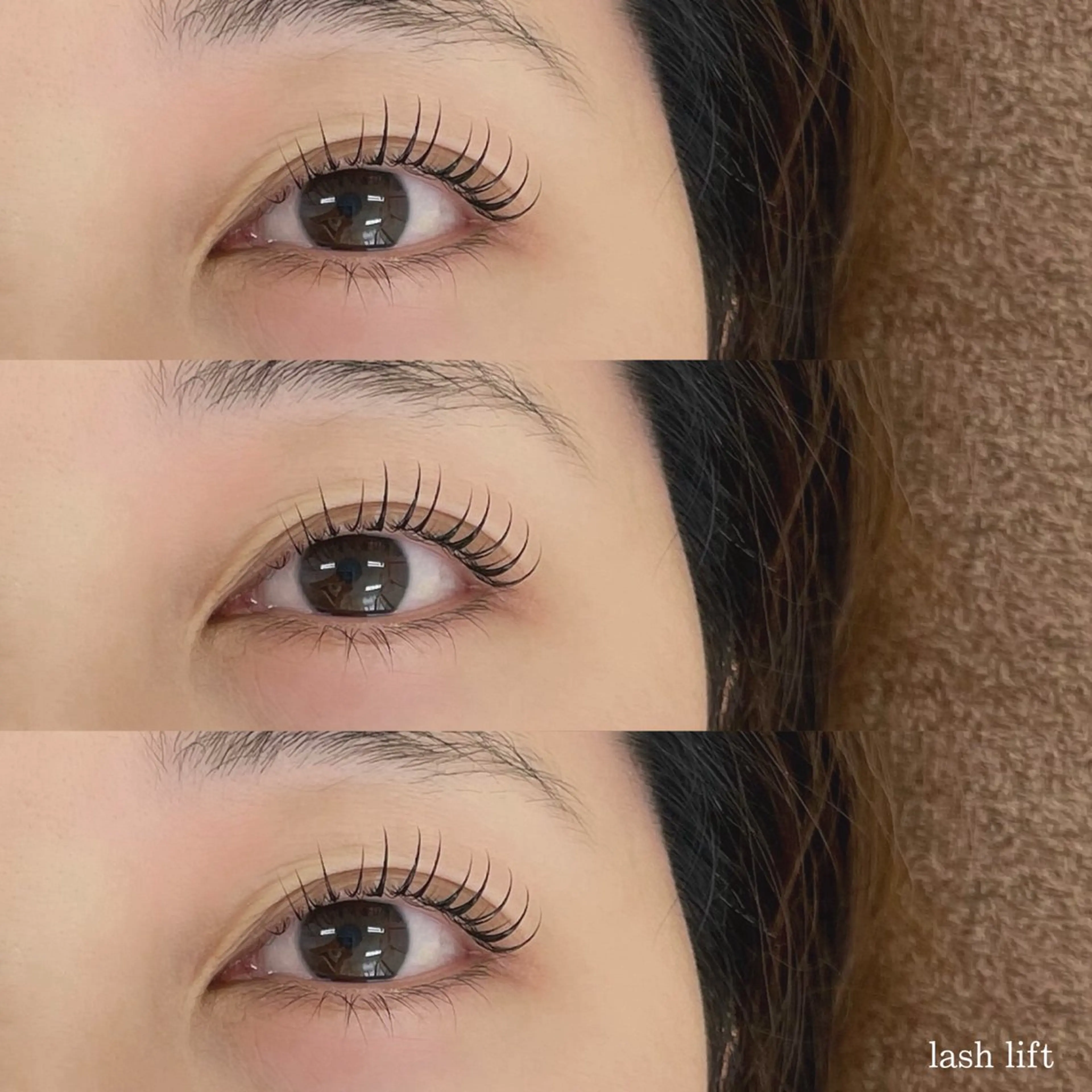 マツエク・マツパ マツパ eyelash _ oliのマツエク・マツパデザイン