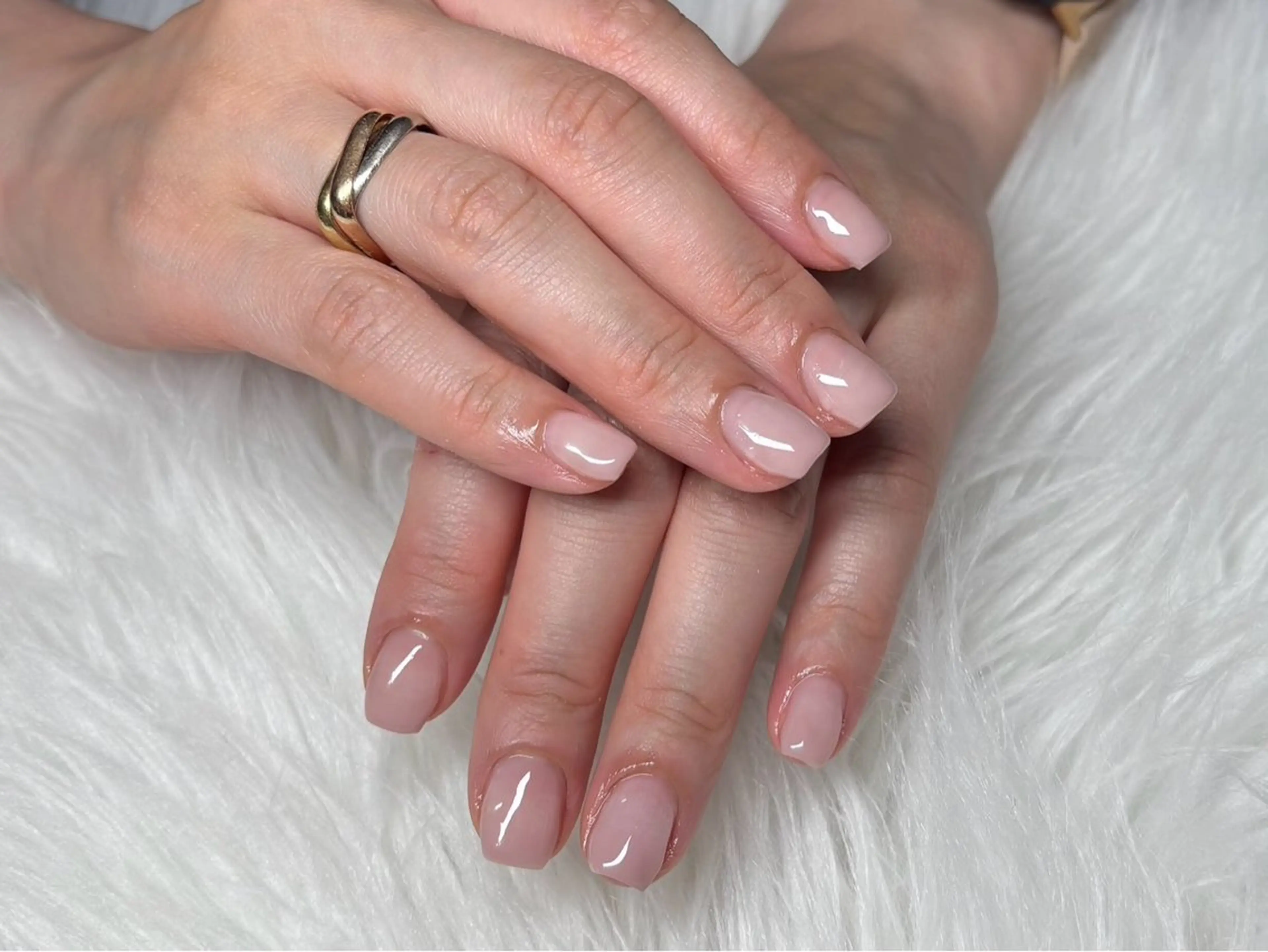 ネイル ネイルサロン ANELAのネイルデザイン