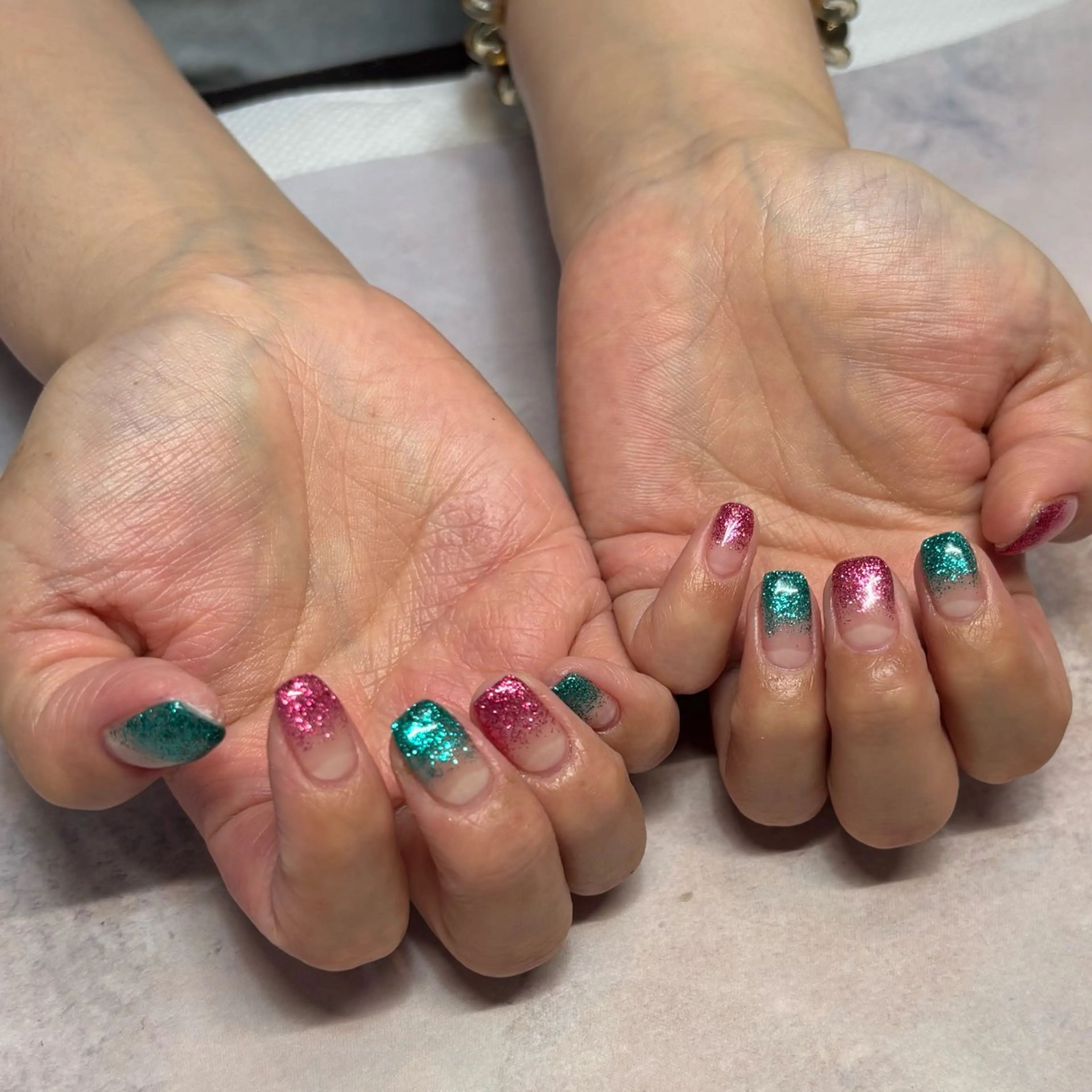 ネイル ✨️REMIA 千葉💅🏻のネイルデザイン