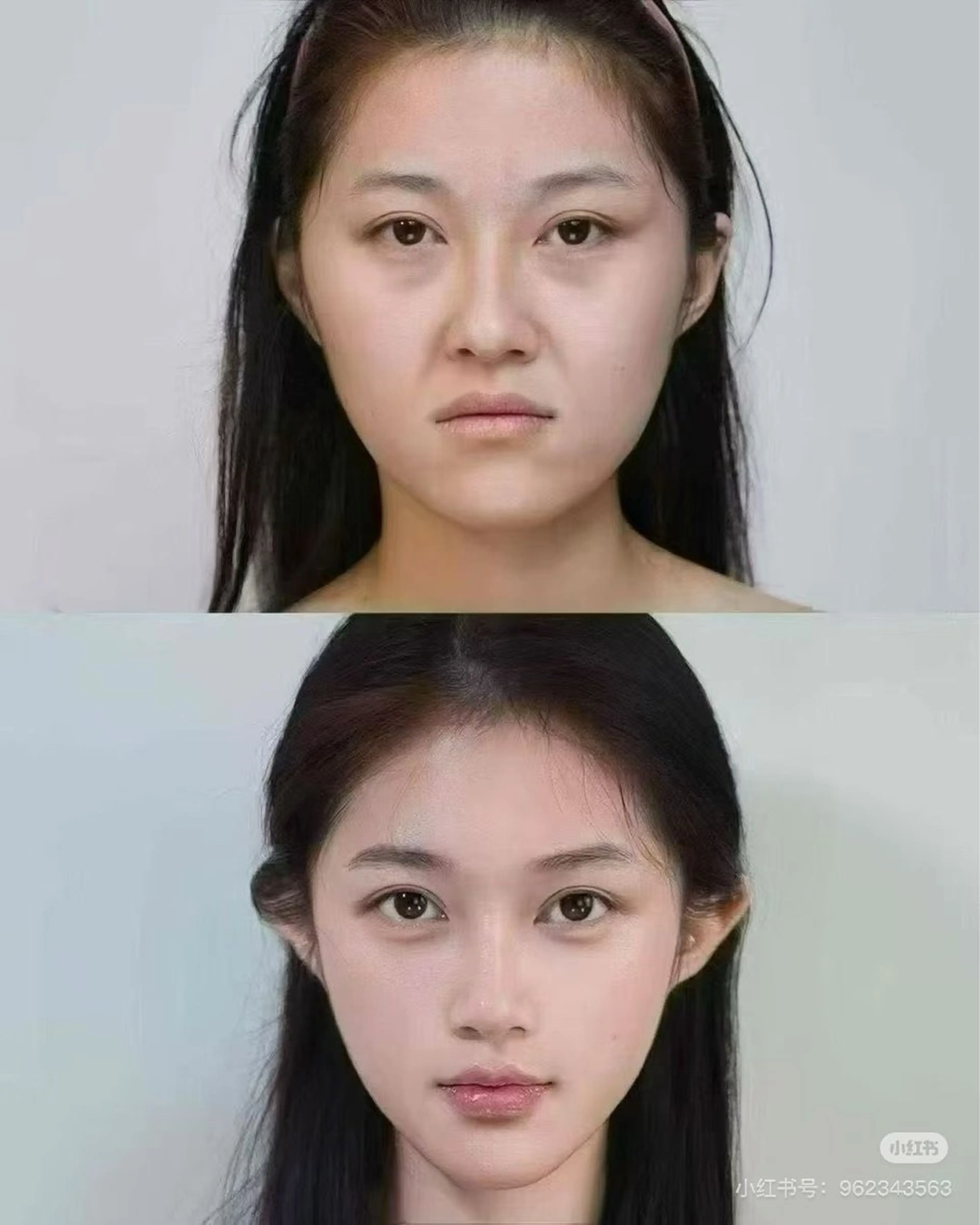 ネイル aliaハーブ水光店 エステティシャン募集のエステ・リラクイメージ