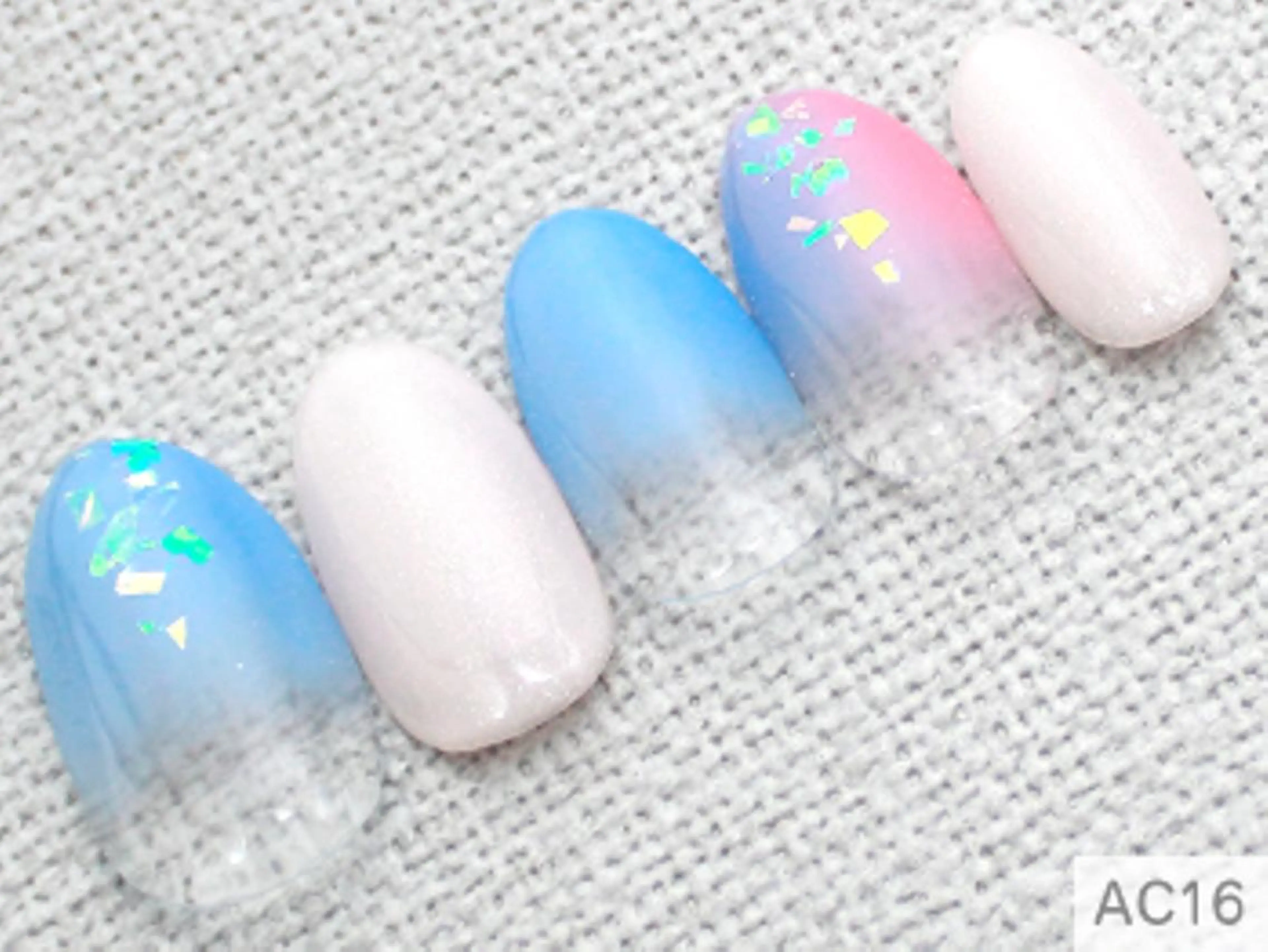 ネイル ジェルネイル マグネットネイル 🤍 Jan🤍のネイルデザイン