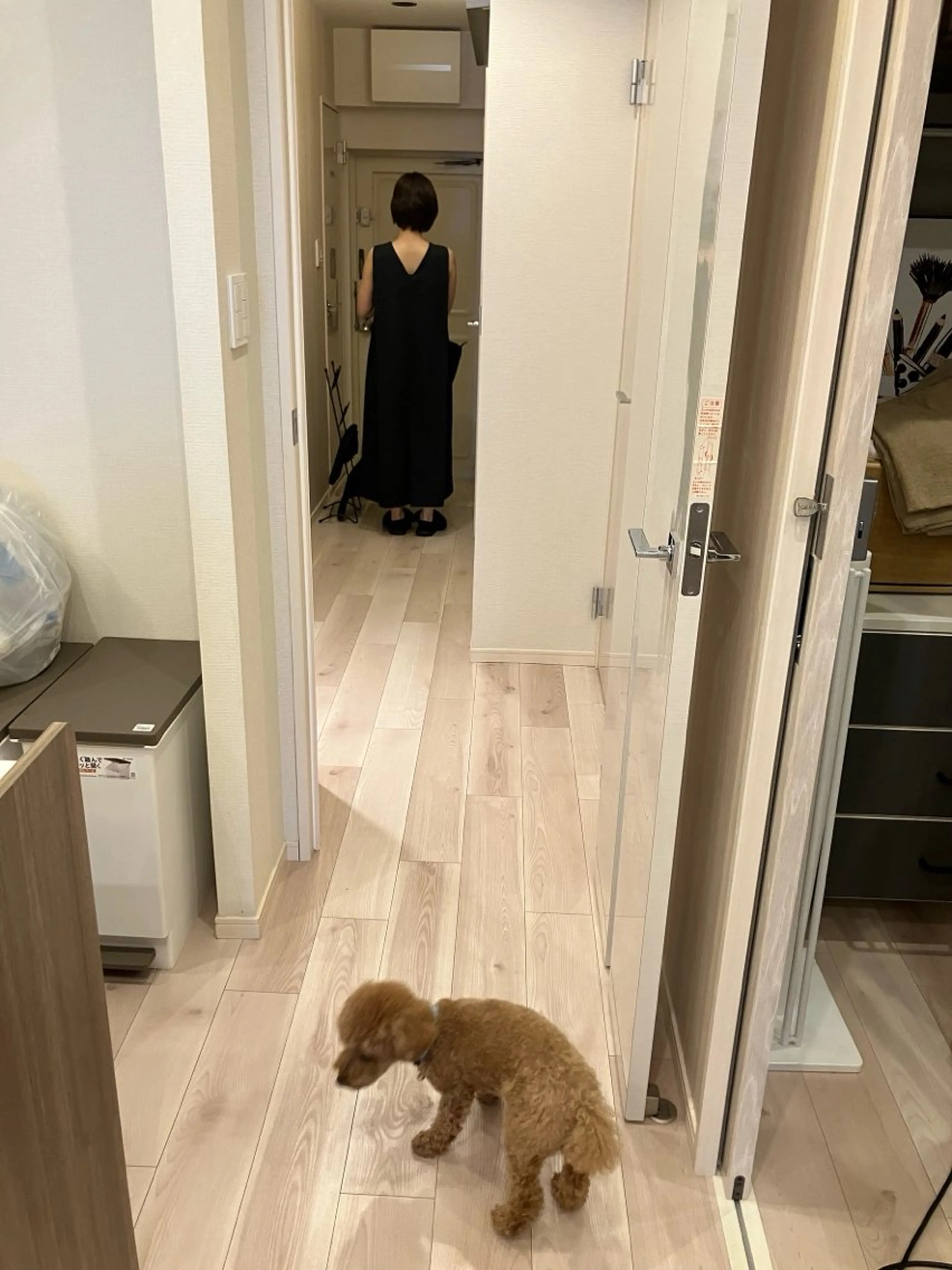 脱毛サロン RP（ルピ）のエステ・リラクイメージ