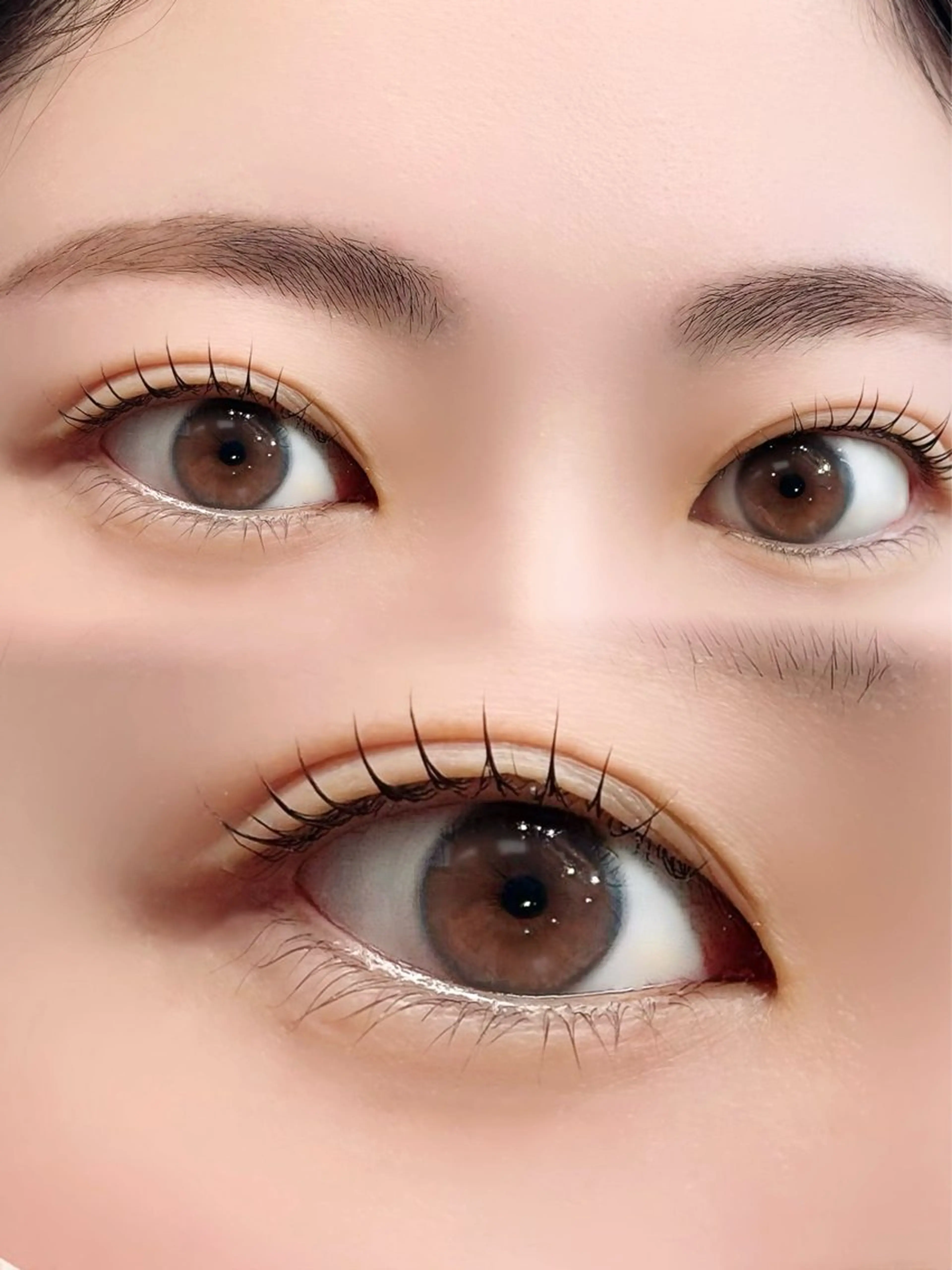 マツエク・マツパ マツパ Be Bell（ビベル）所属・プライベートサロン 【Be Bell】のエステ・リラクイメージ