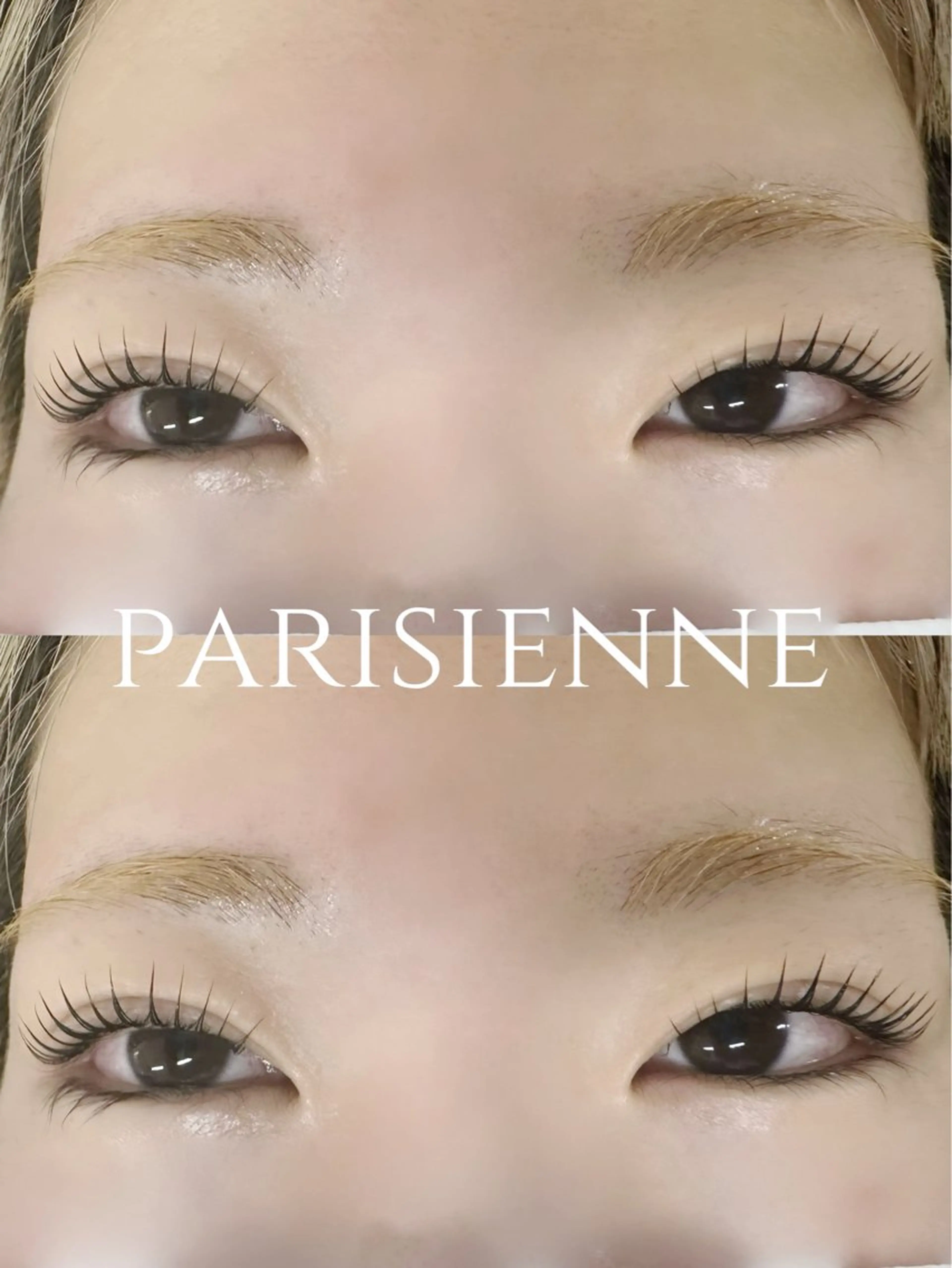 マツエク・マツパ 恵比寿アイリスト 🌴小野🦥のマツエク・マツパデザイン