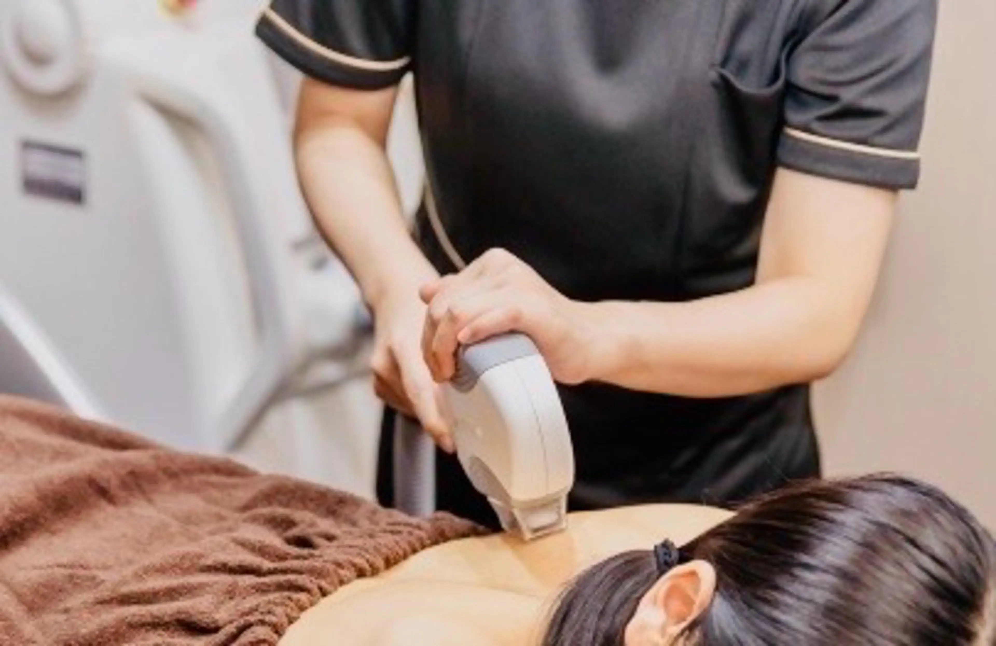 Be.. . 松本店のネイルデザイン