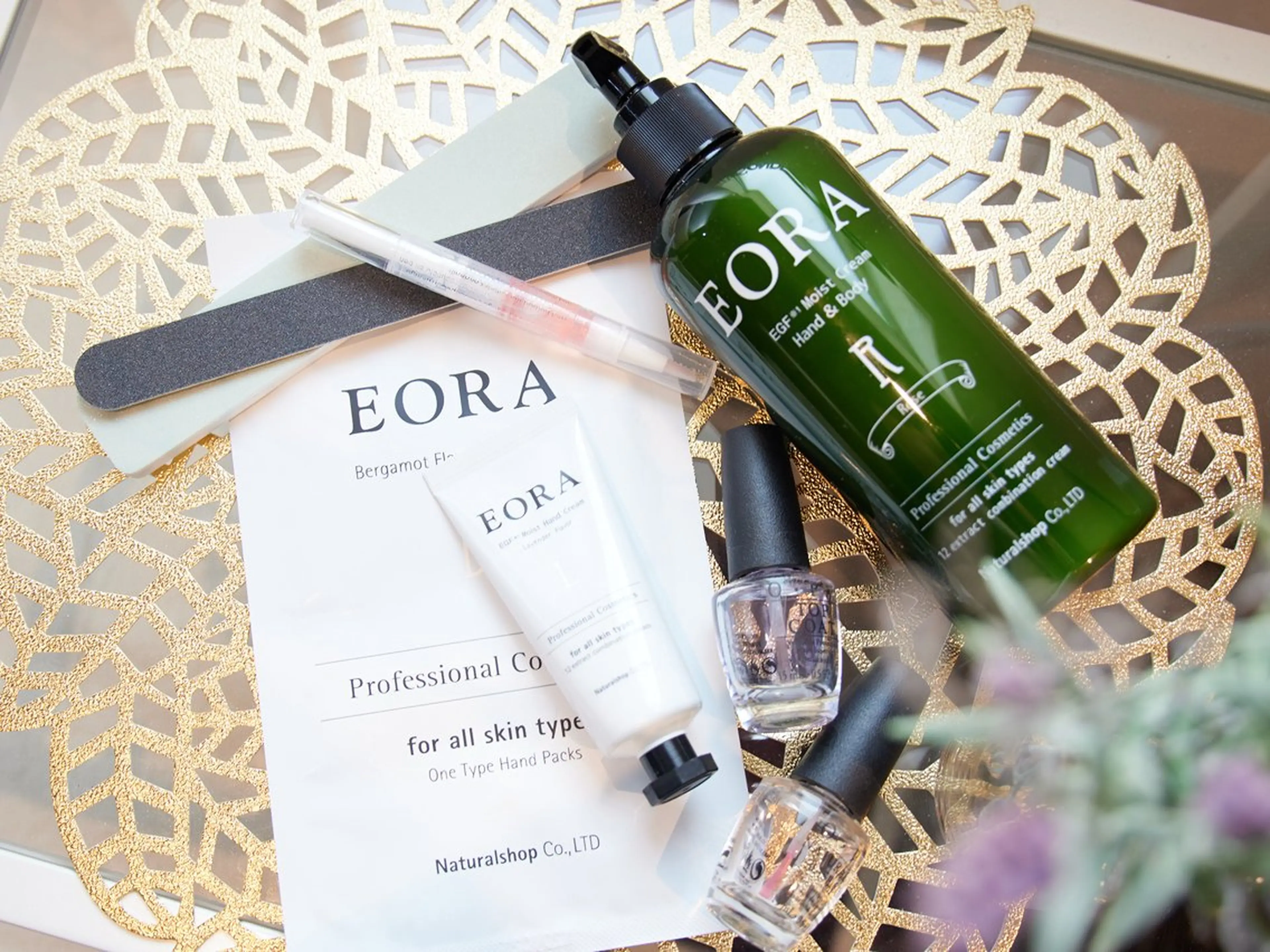 オフのみ【当店・他店OK✨】何度でも嬉しい同価格✨の写真