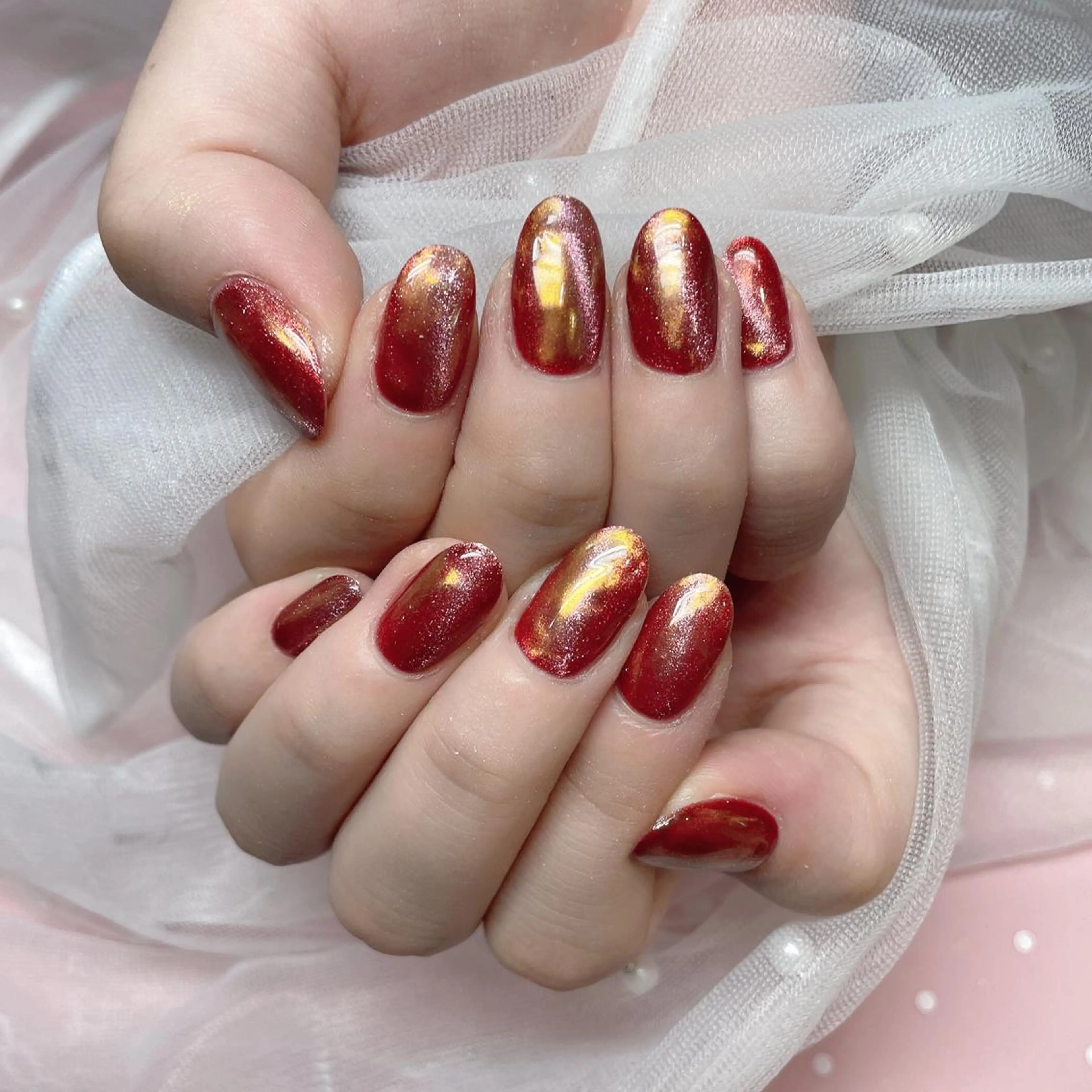 ネイル Nail Salon kihi大塚店のネイルデザイン