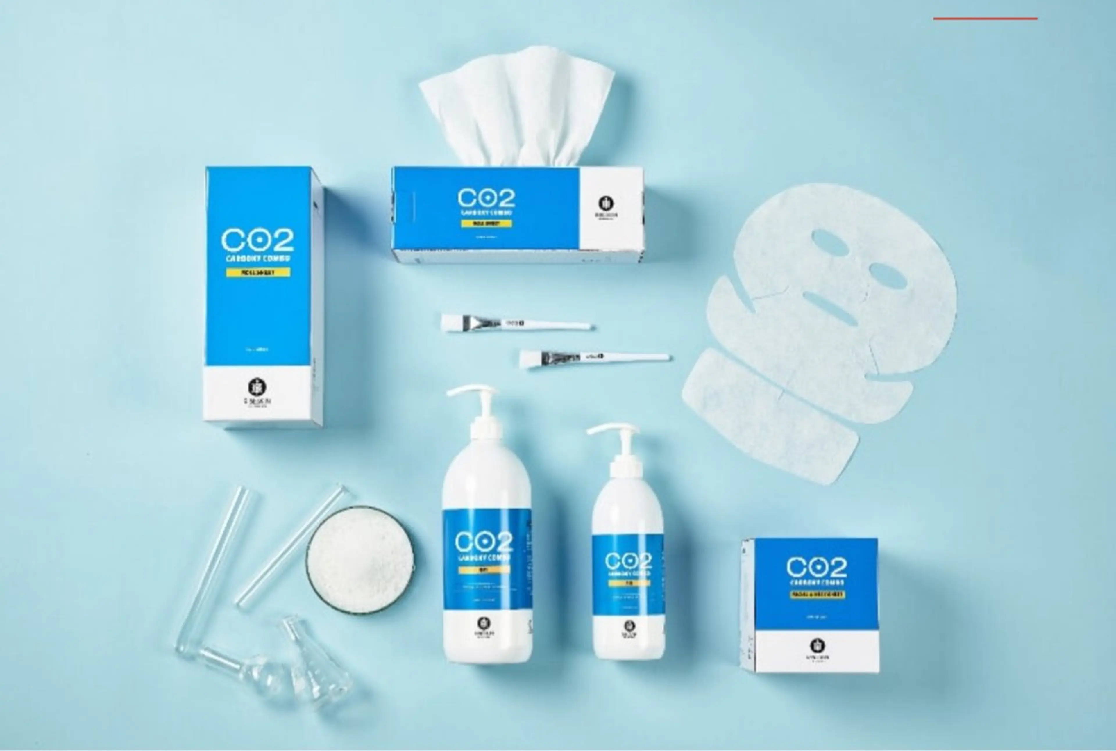 艶肌ワックス ALLY.のエステ・リラクイメージ