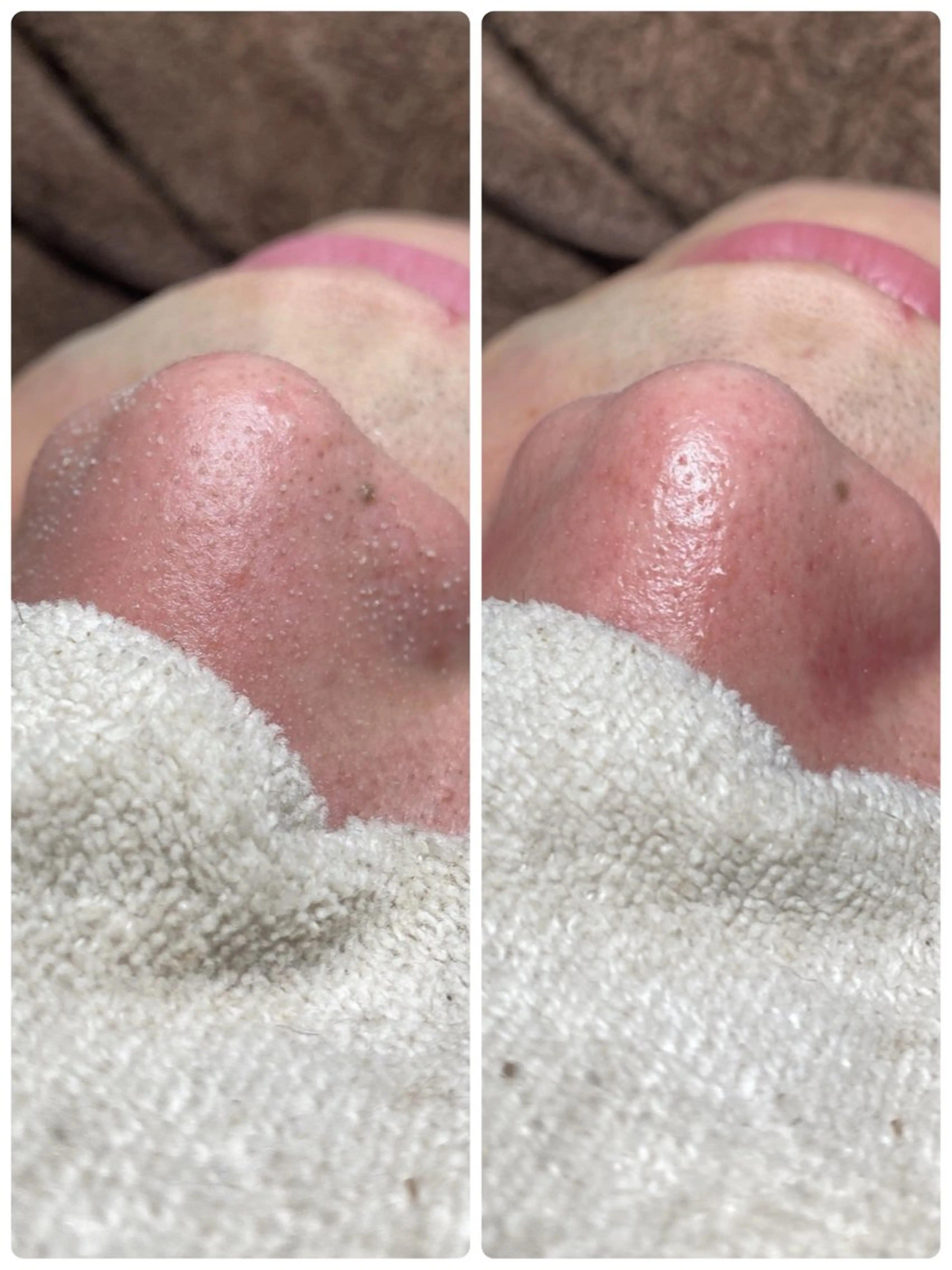 メンズ メンズガーデン 今池の眉毛・アイブロウイメージ