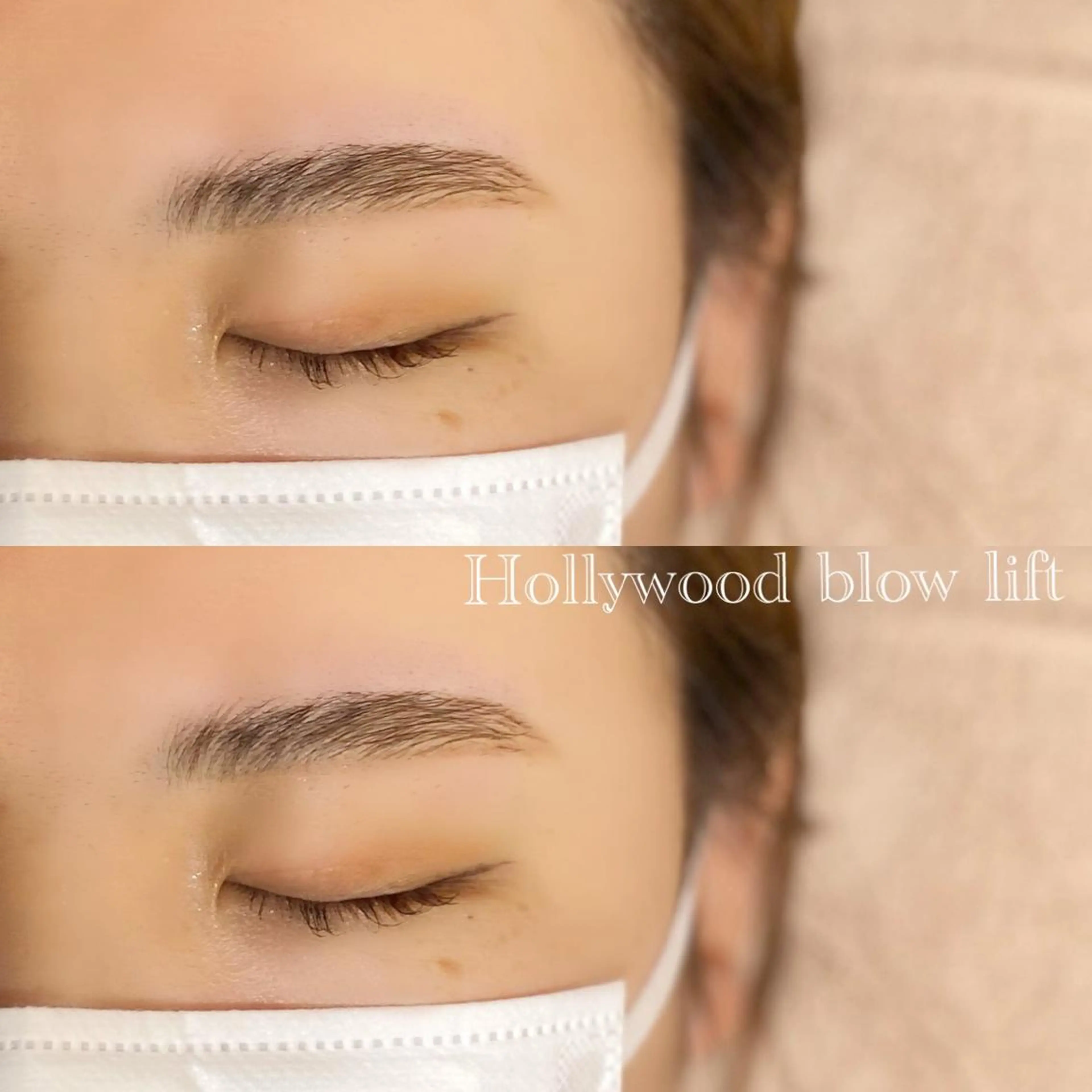 マツエク・マツパ mocca🕊🫧 ayamiのマツエク・マツパデザイン