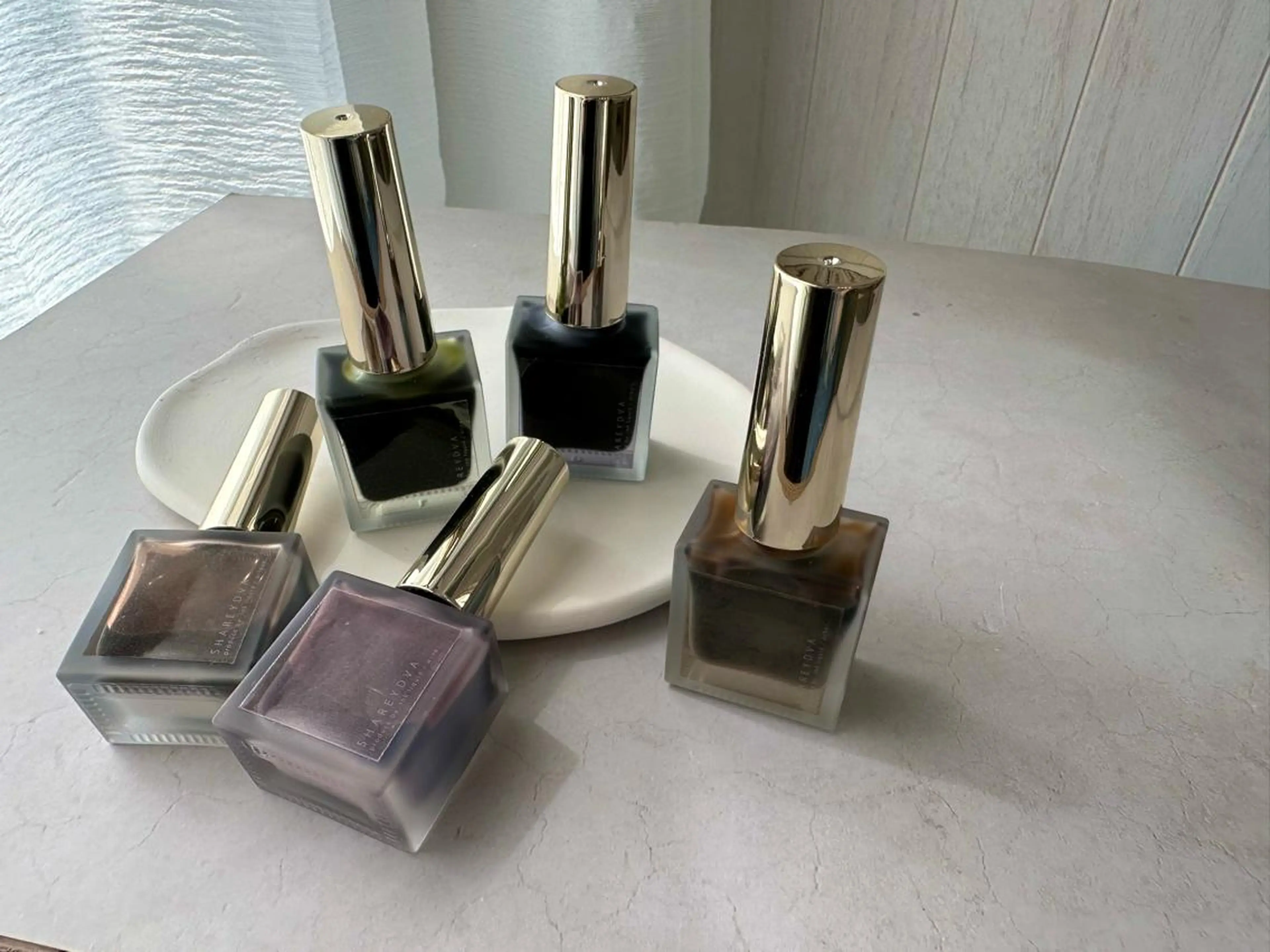 ネイル nail salon etoleのネイルデザイン