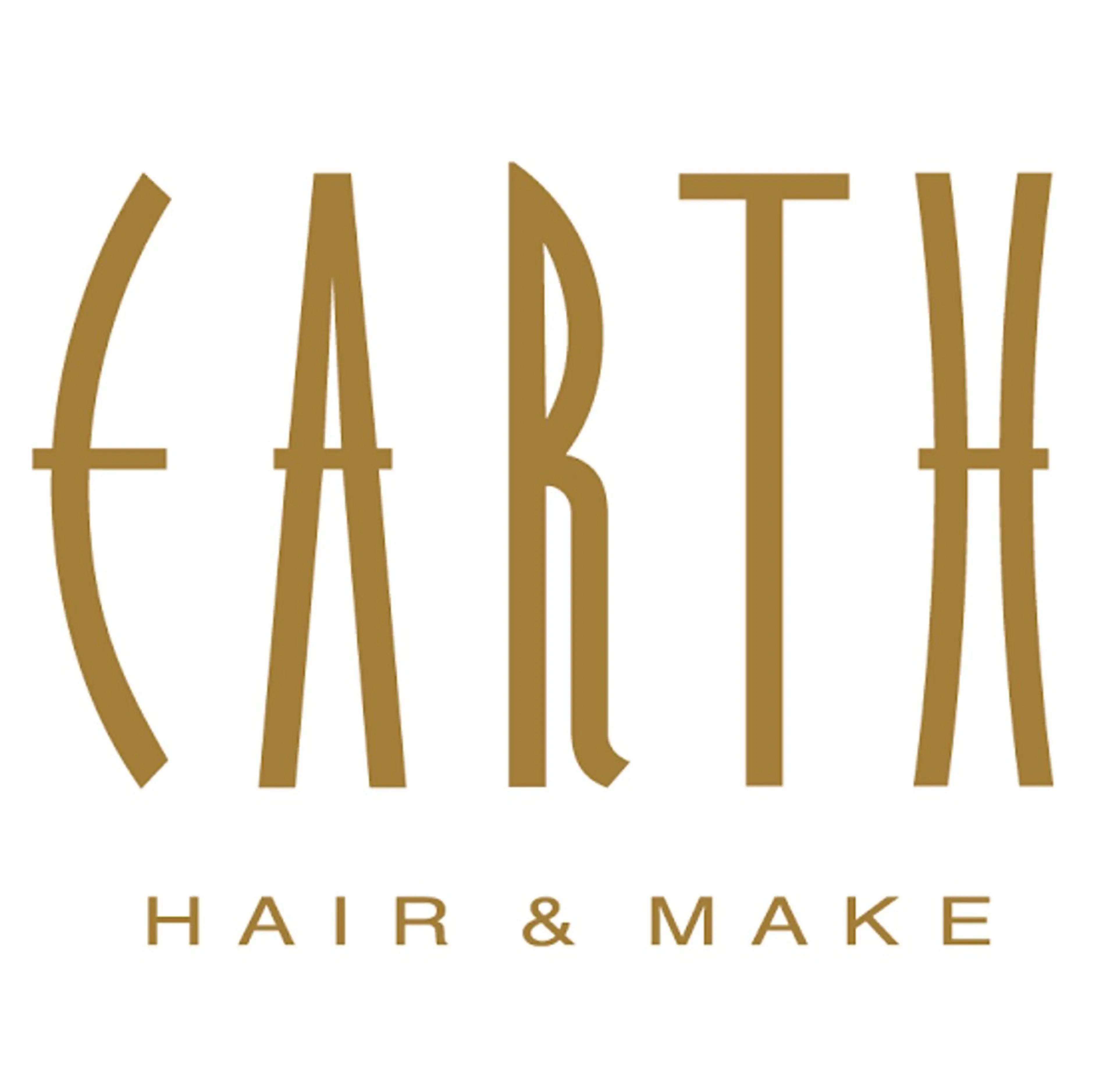 髪質改善美容師 鈴木のヘアスタイル