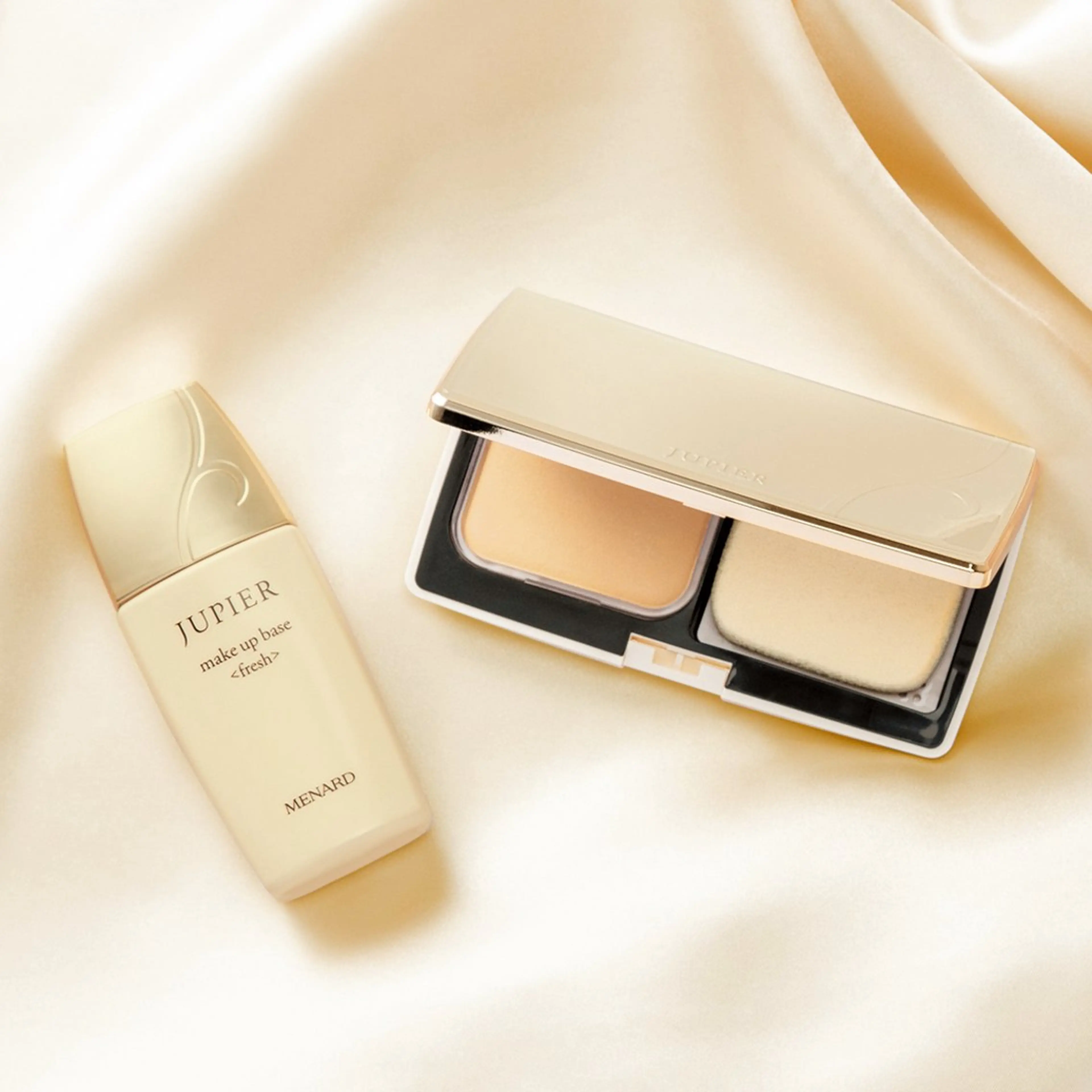 片峯 智恵のその他イメージ