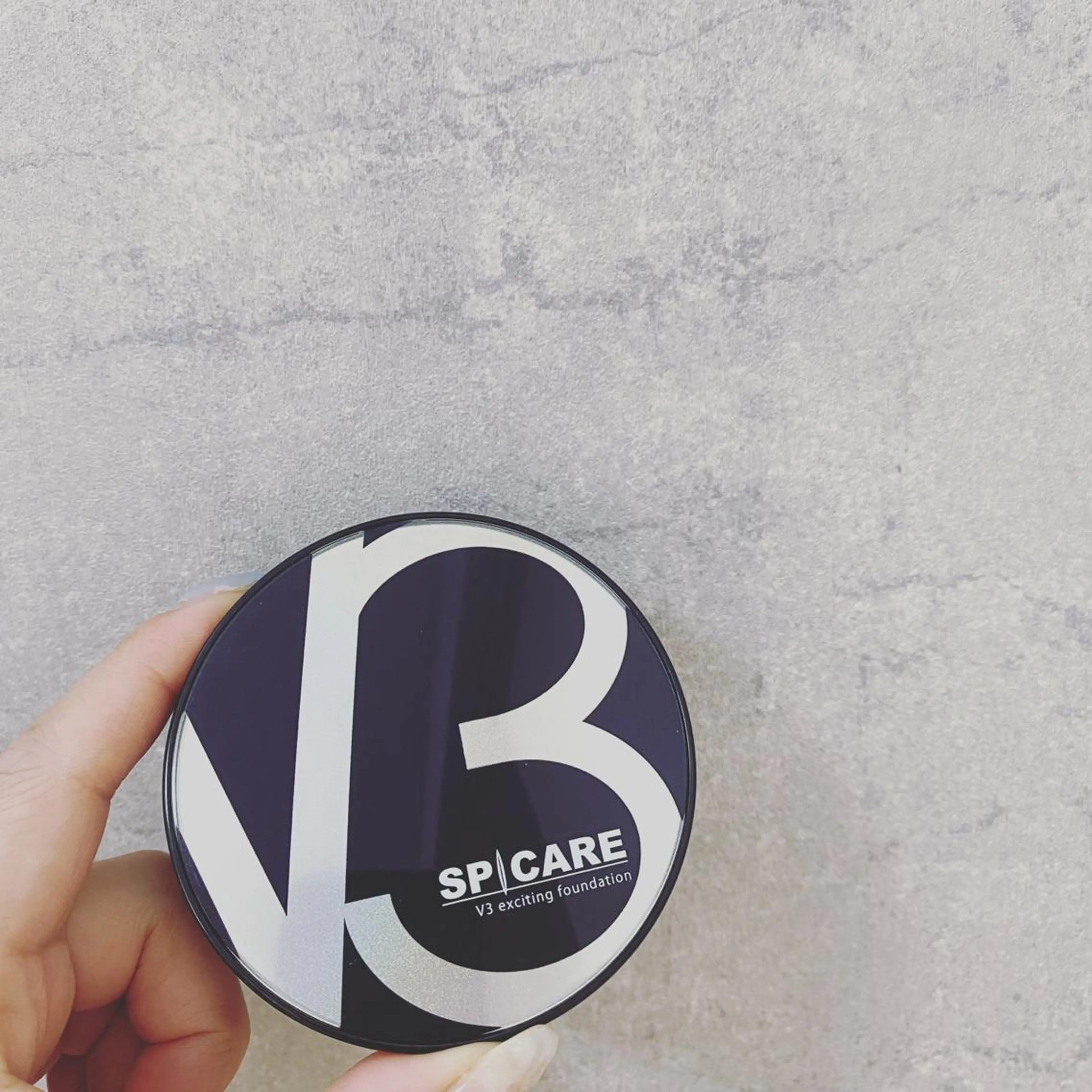 月夜に浮かぶ 君のまつげのマツエク・マツパデザイン