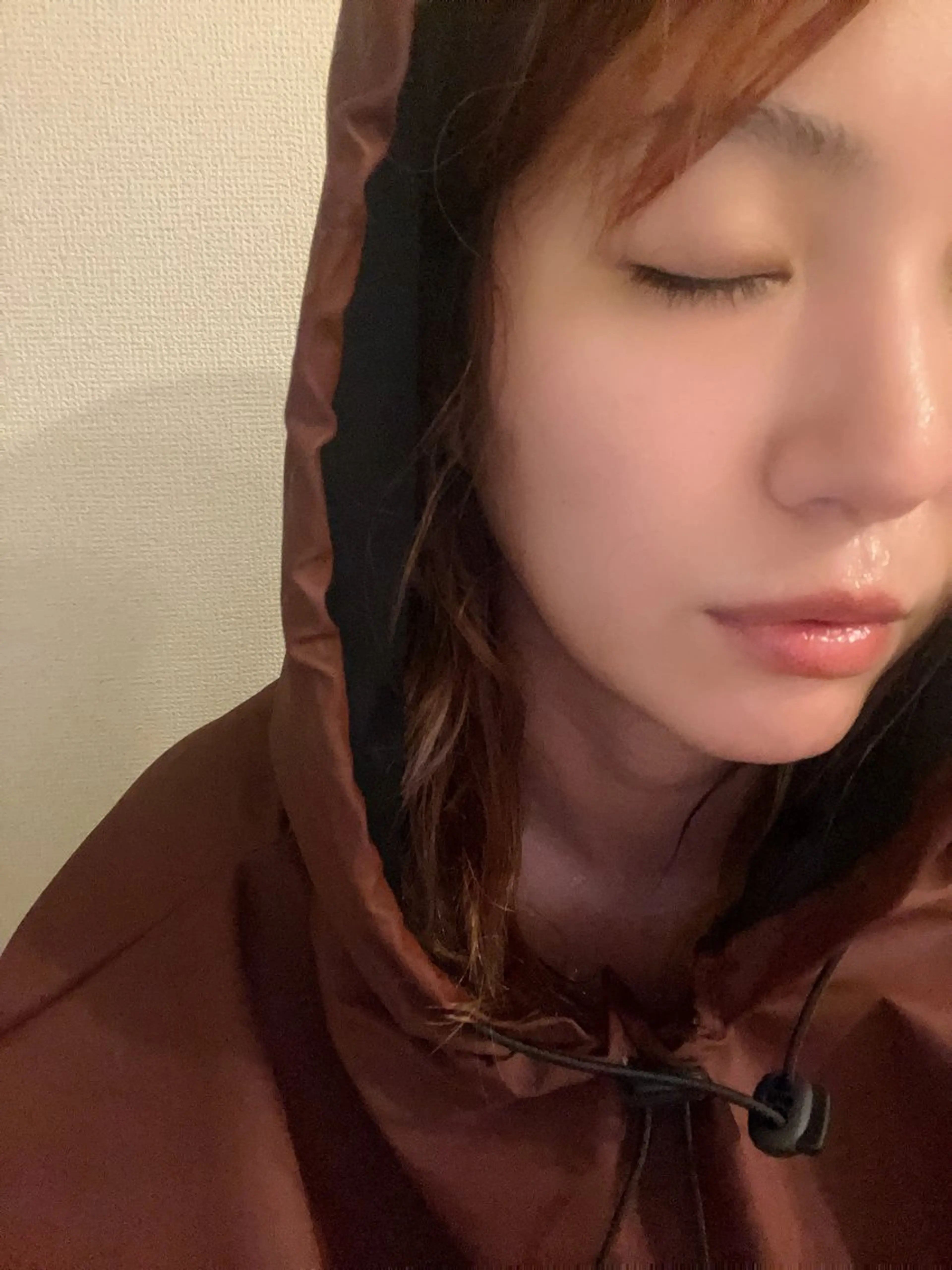 【新規限定】冷え・女性のお悩みに*芯から温まる国産よもぎ蒸し60分の写真