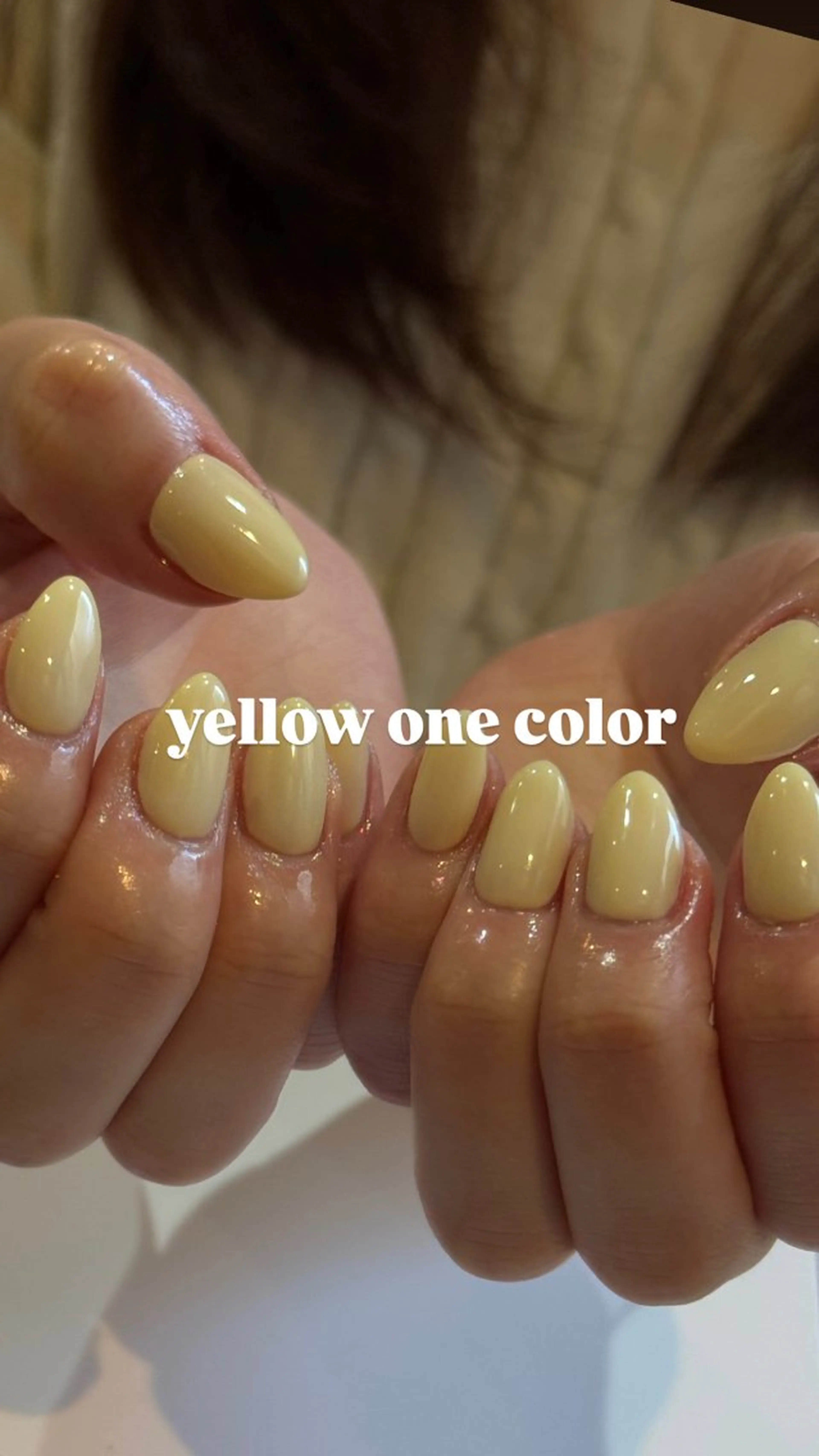 【ご新規様】オフ有❤︎ワンカラーの写真