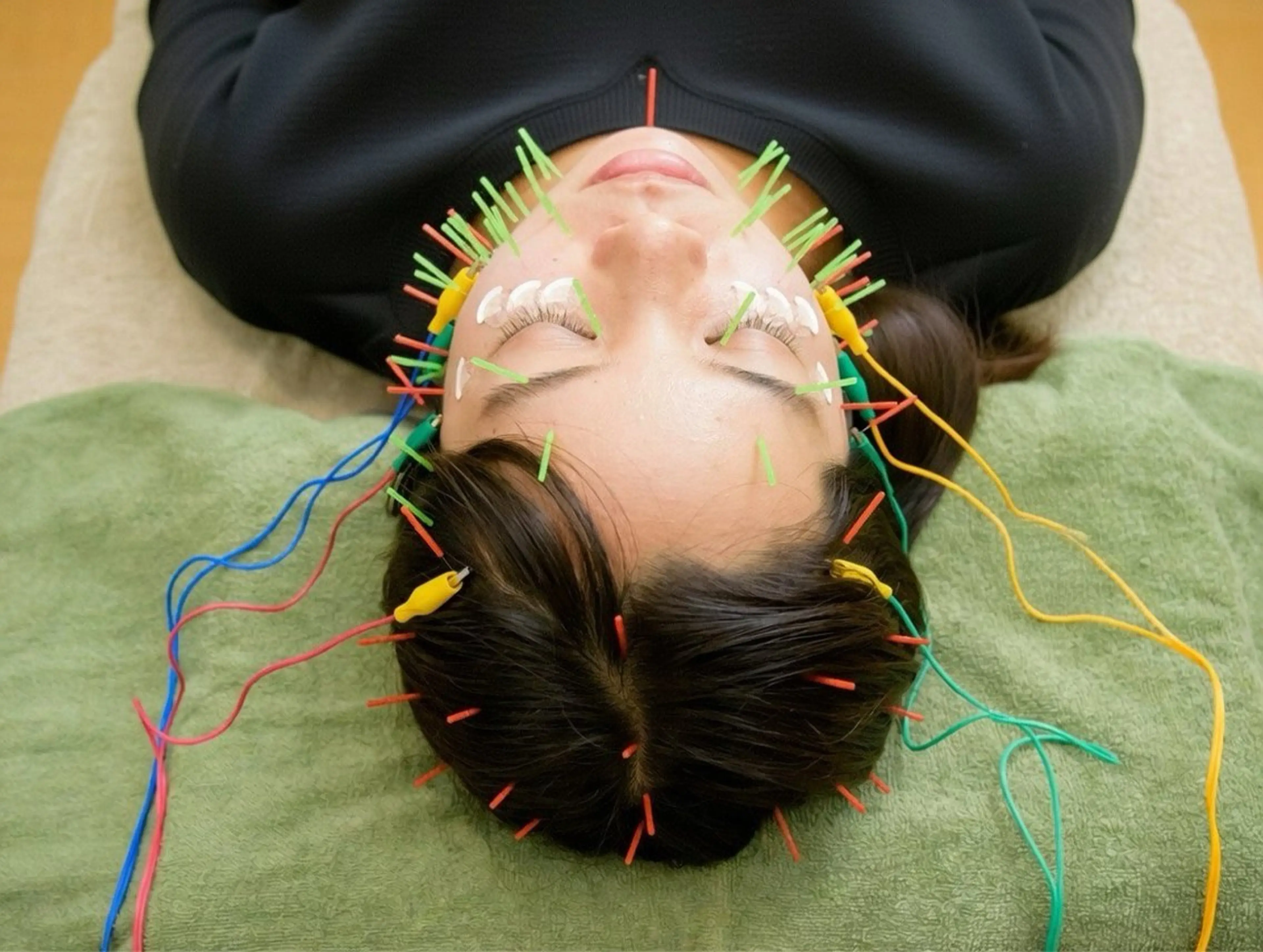 清水 茜音のその他イメージ