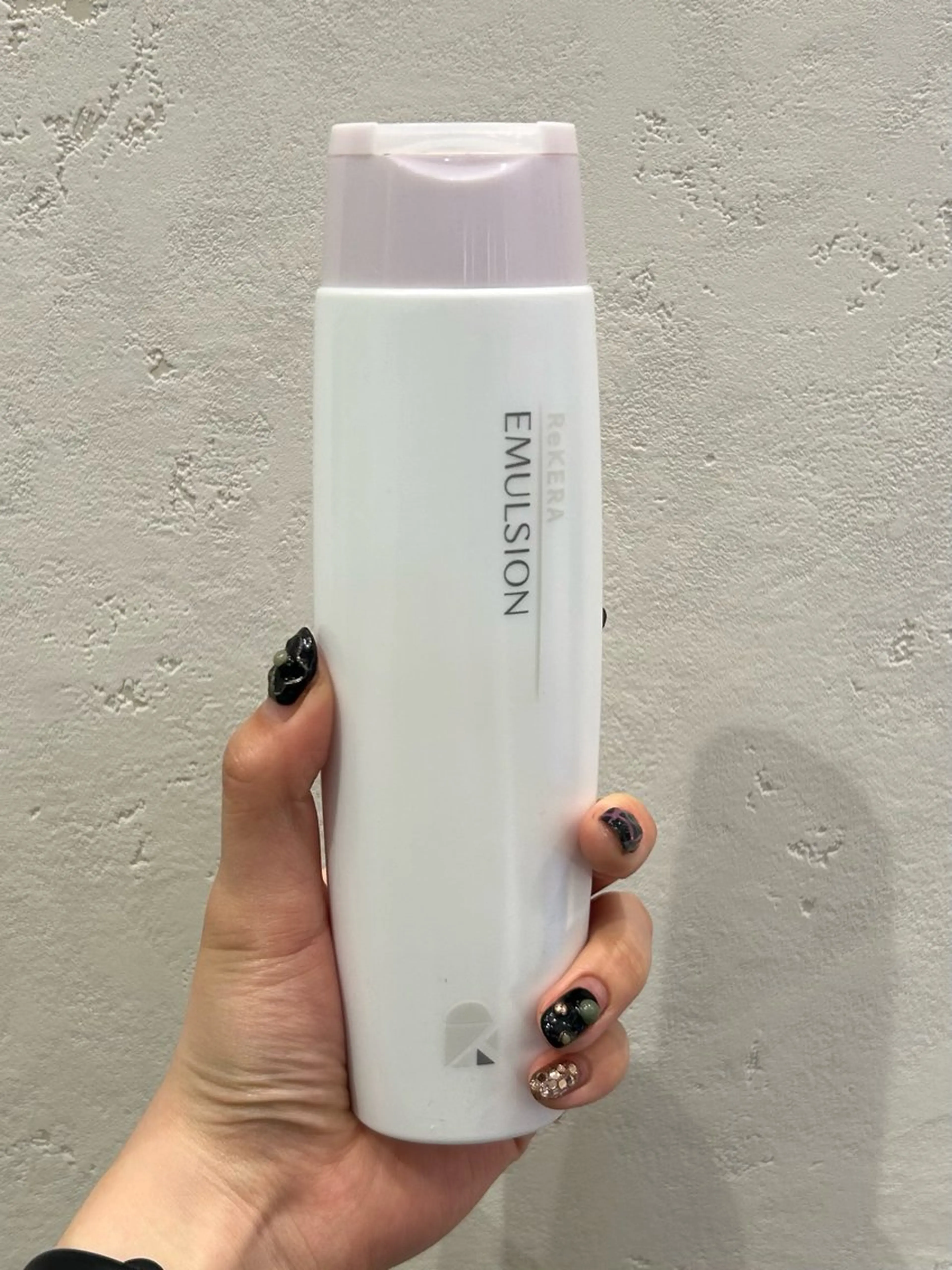 インナーカラー ／レイヤー🦋ルイのヘアスタイル